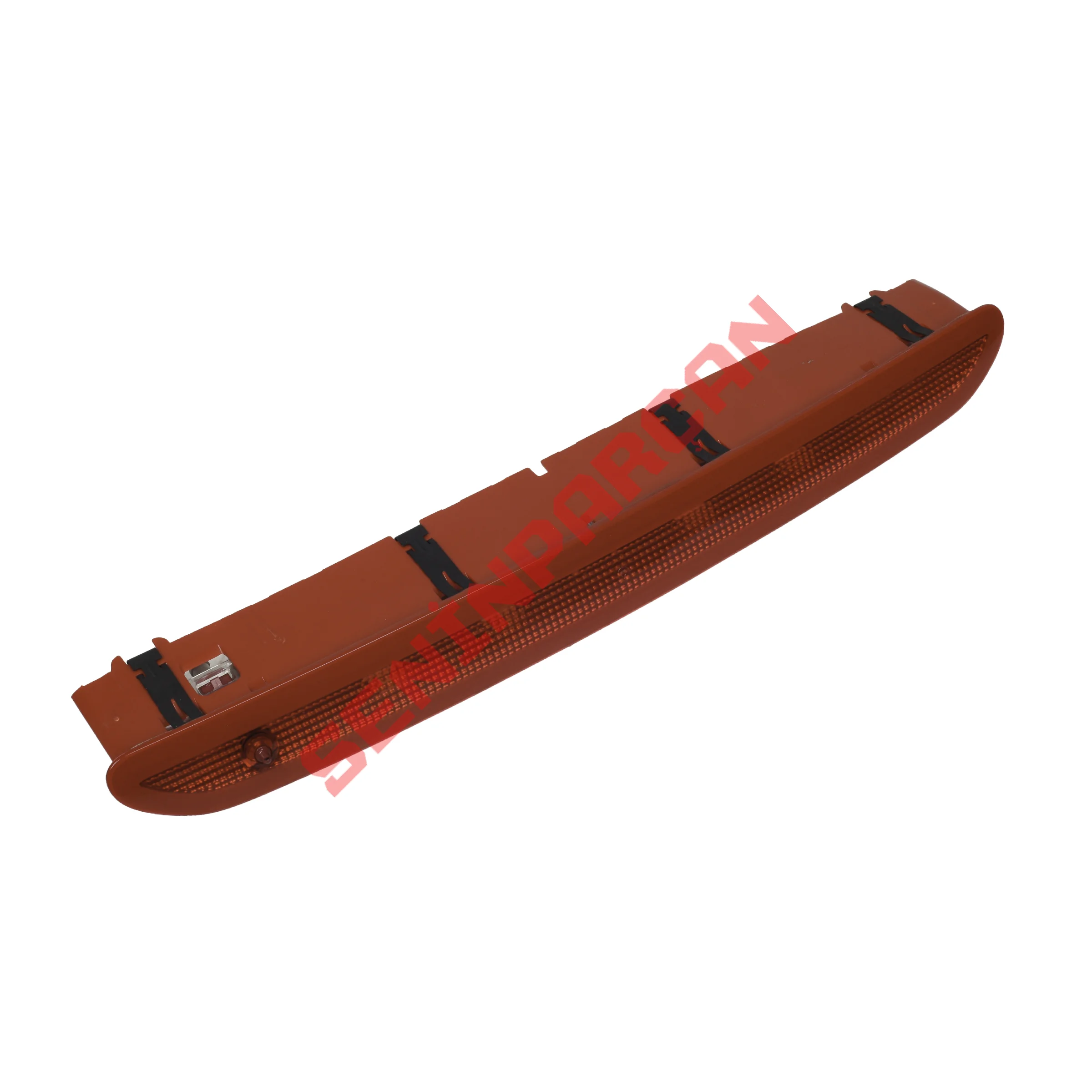 1T0945087B - 3.STOP FREN STOP LAMBASI