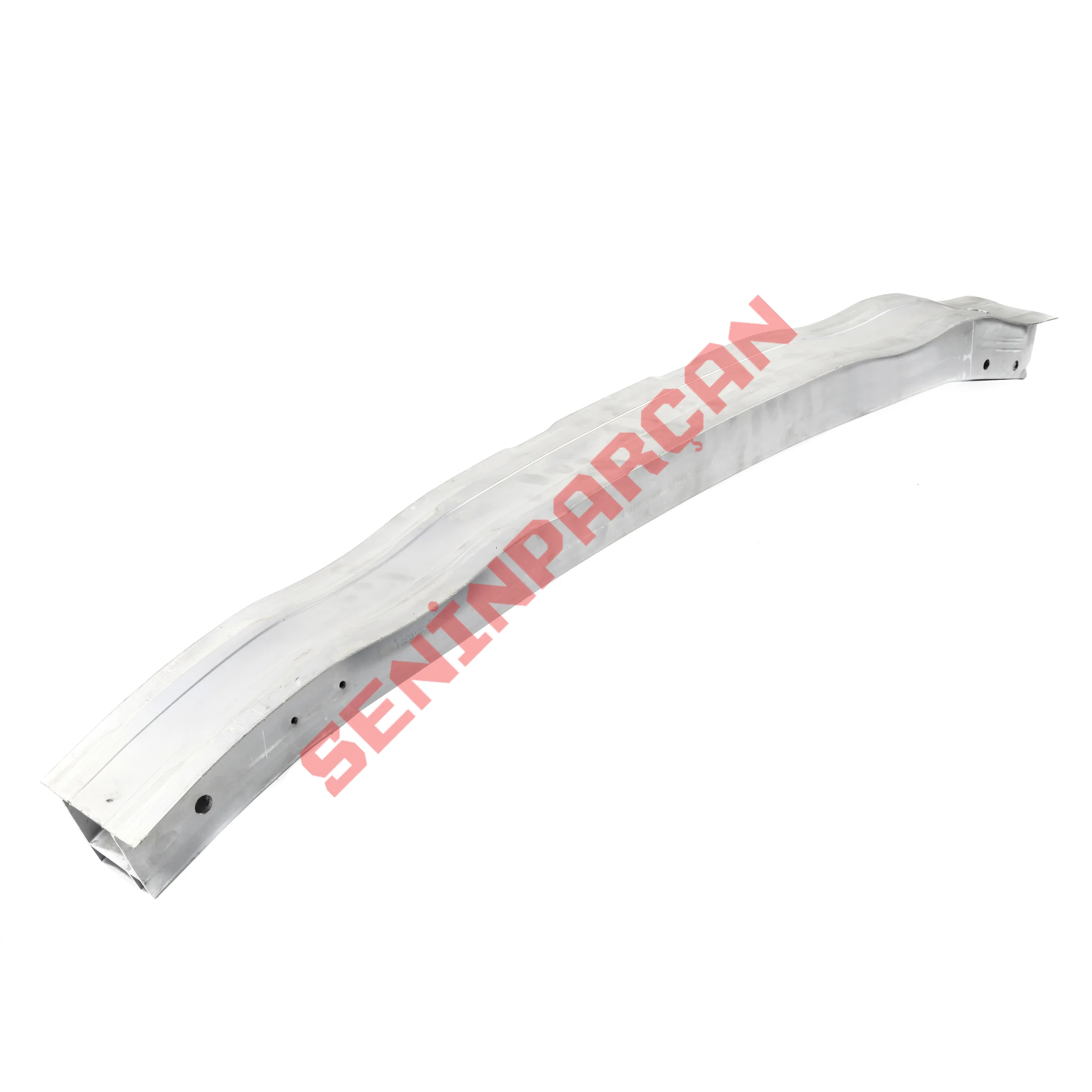8P0807113B - TAMPON DEMİRİ ÖN AUDI A3 2004-2008