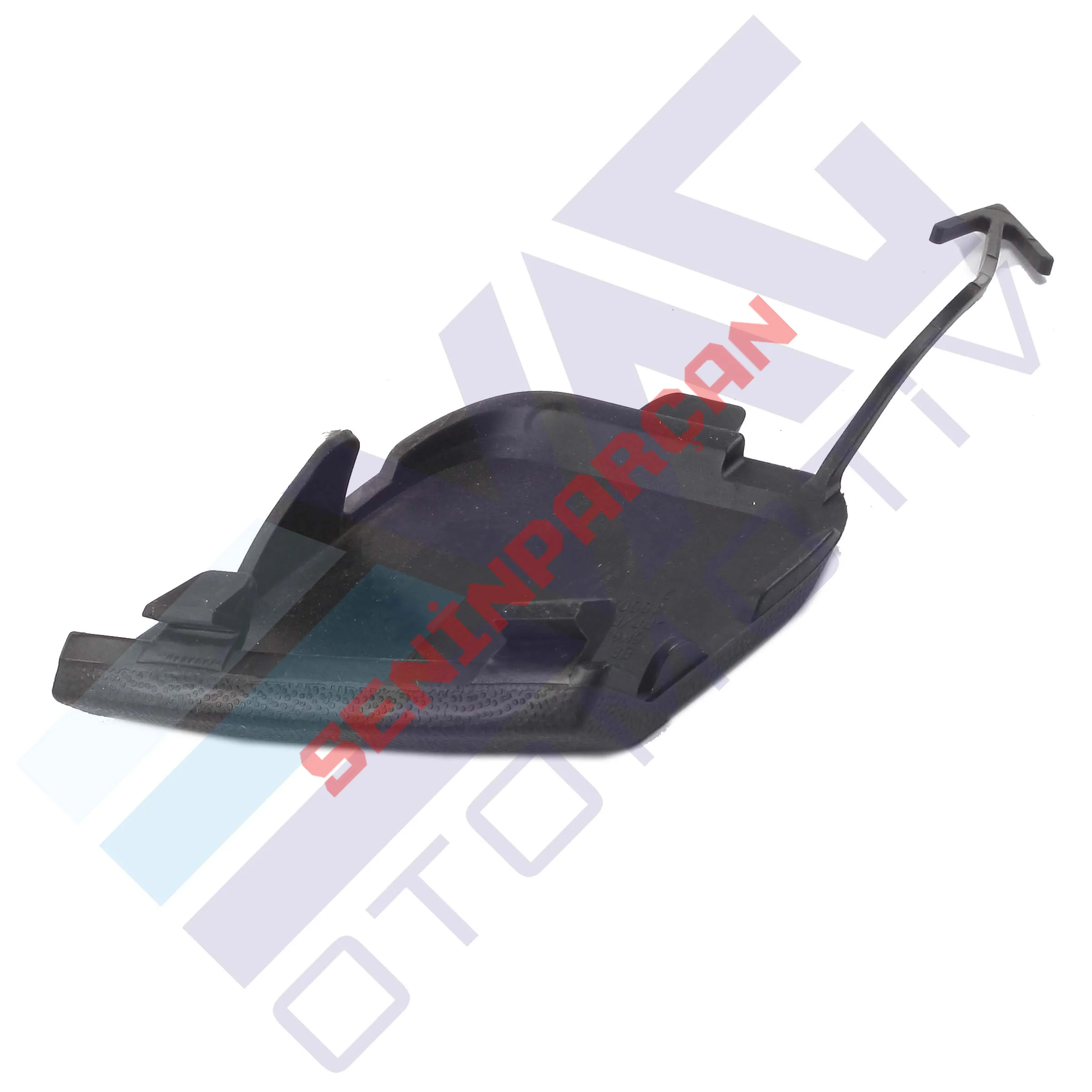 5K68074419B9 - ÇEKME KANCASININ KORUYUCUSU