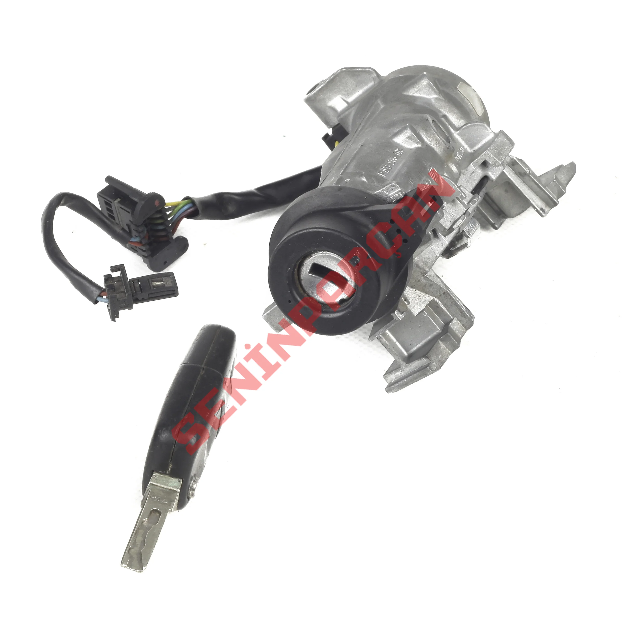 1K0905851B - DIREKSIYON KILIDI