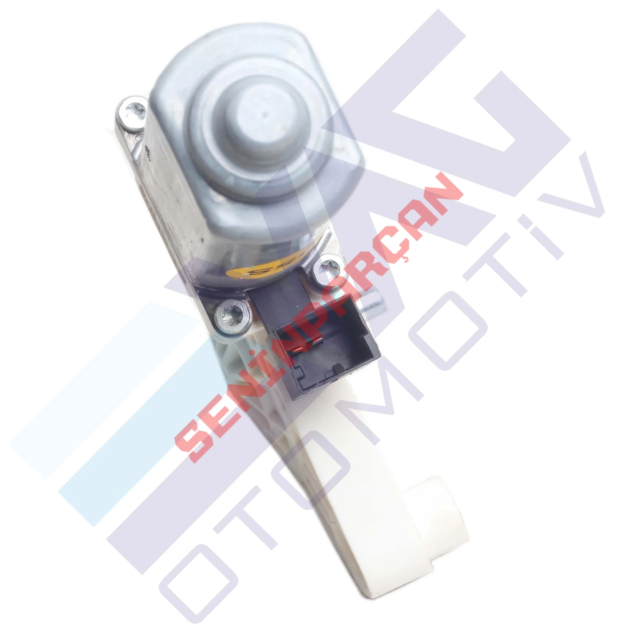 5Q4959802B - CAM MOTORU ARTEON GOLF VII PASSAT TIGUAN AQ5