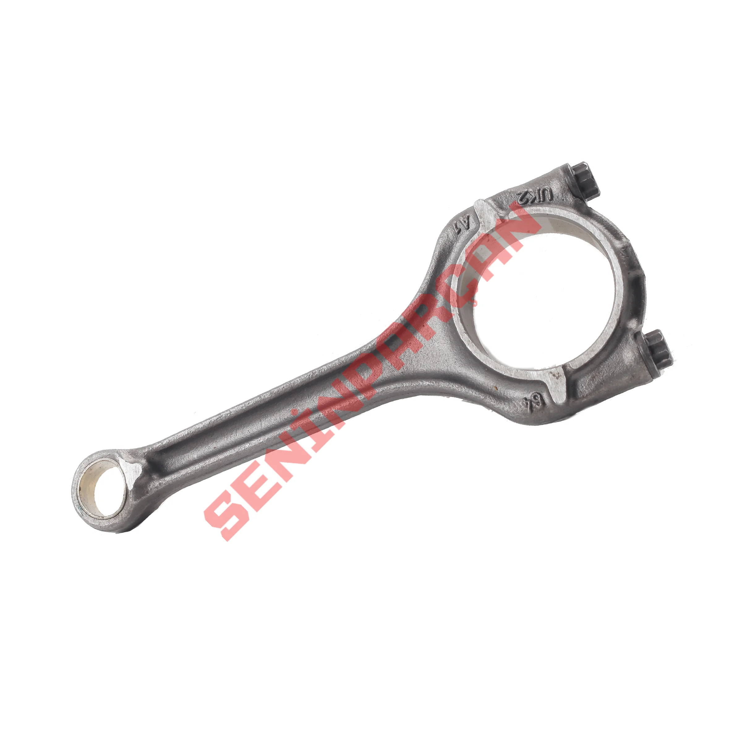 04E198401L - 1 TAKIM BİYEL KOLU