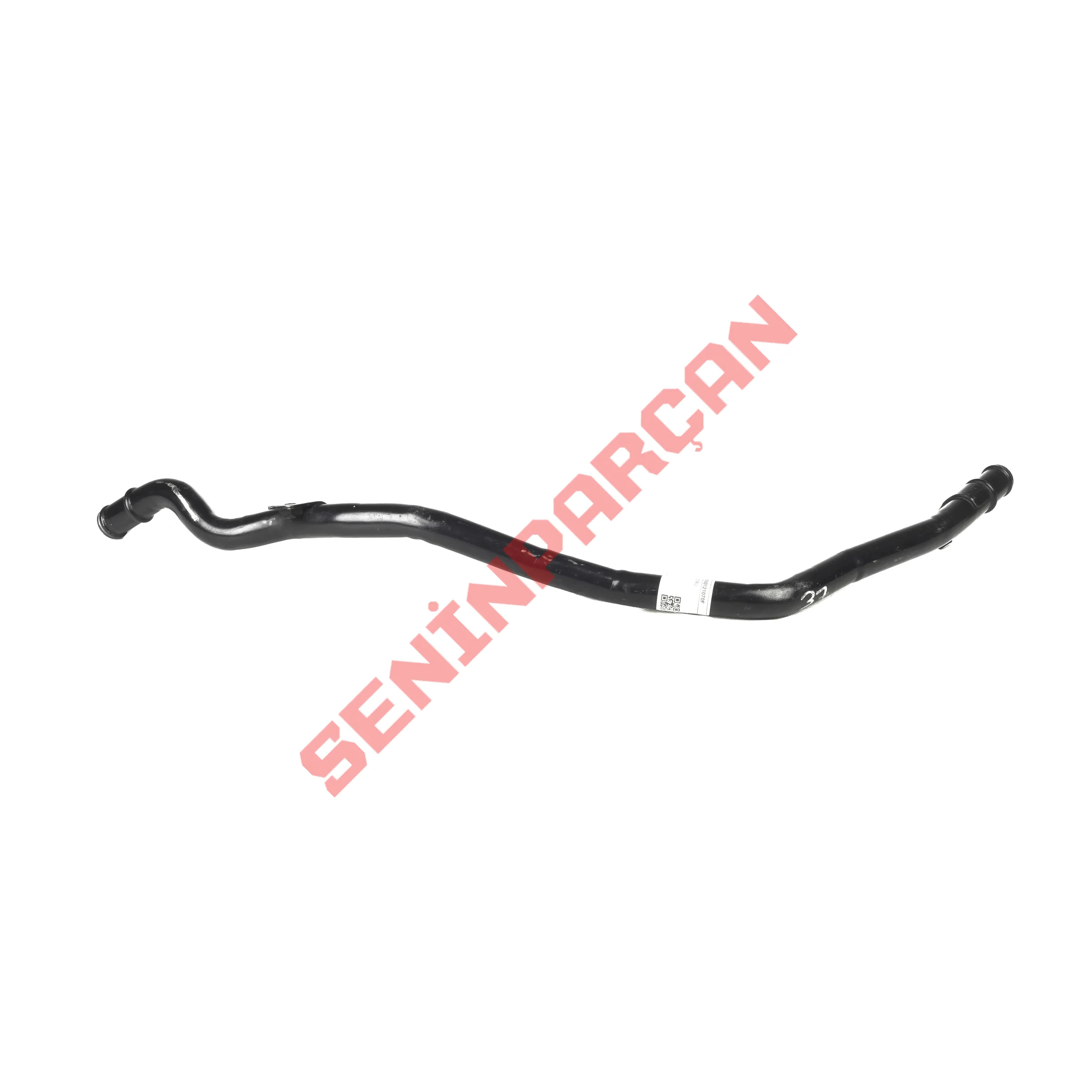 5N0121070F - SOĞUTMSIVBORU