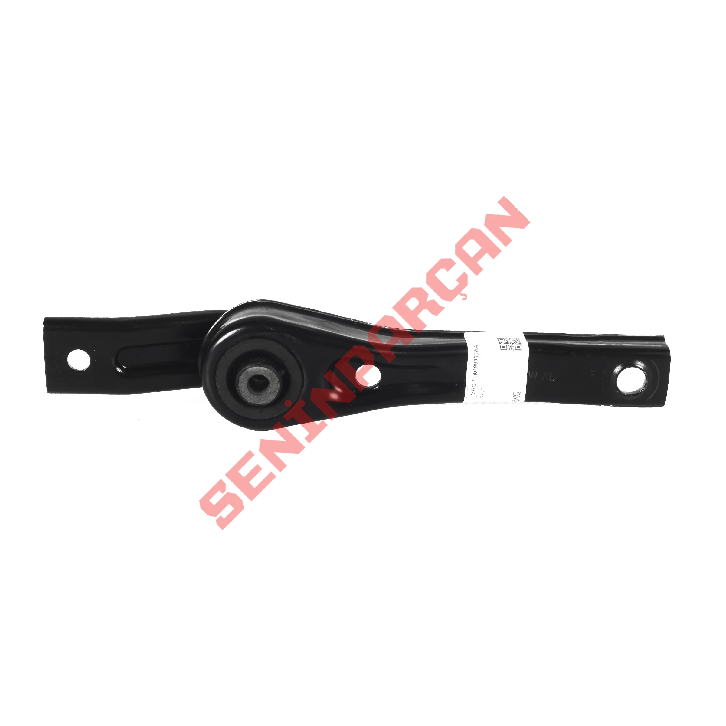 5Q0199855AA - ASKI ROTU