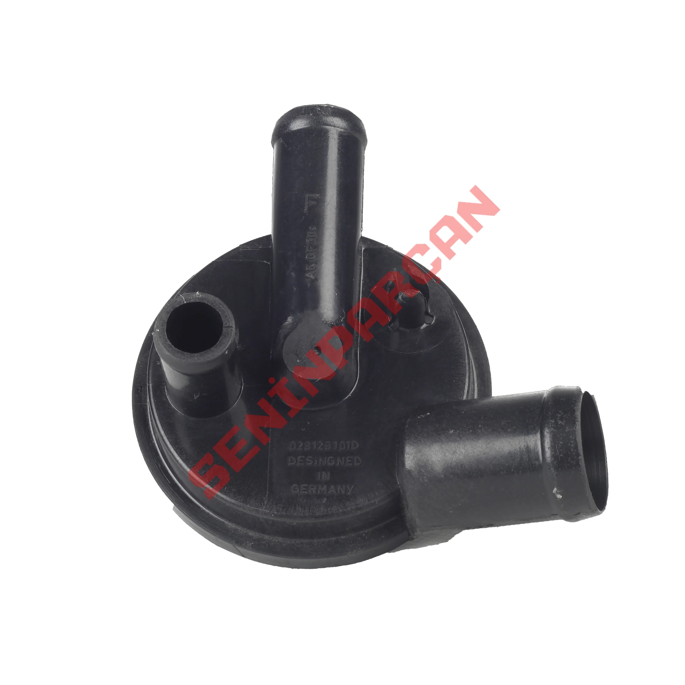 028129101D - BASINÇ AYAR VALFI