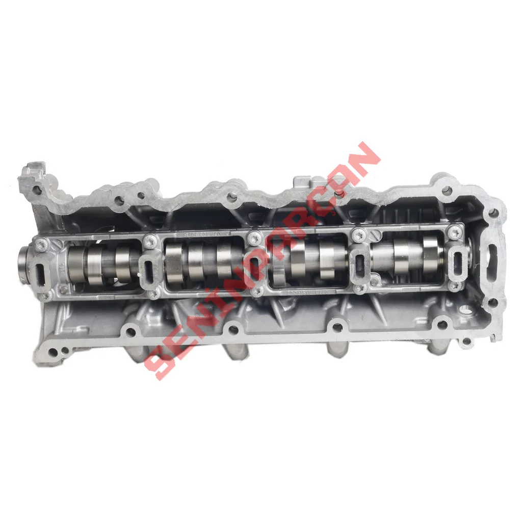 03F103473P - KÜLBÜTÖR KAPAĞI