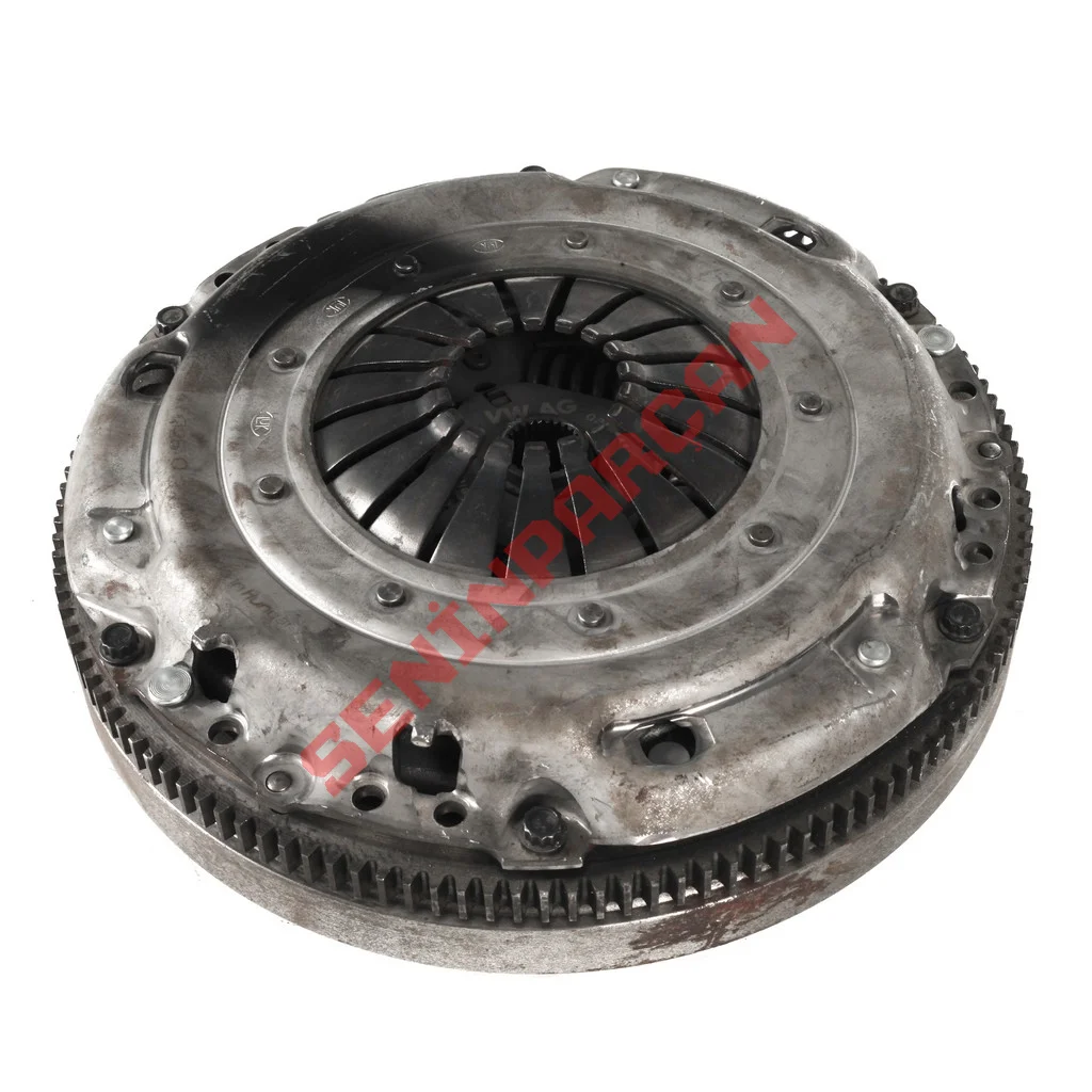 038105269D - VOLAN DİŞLİSİ