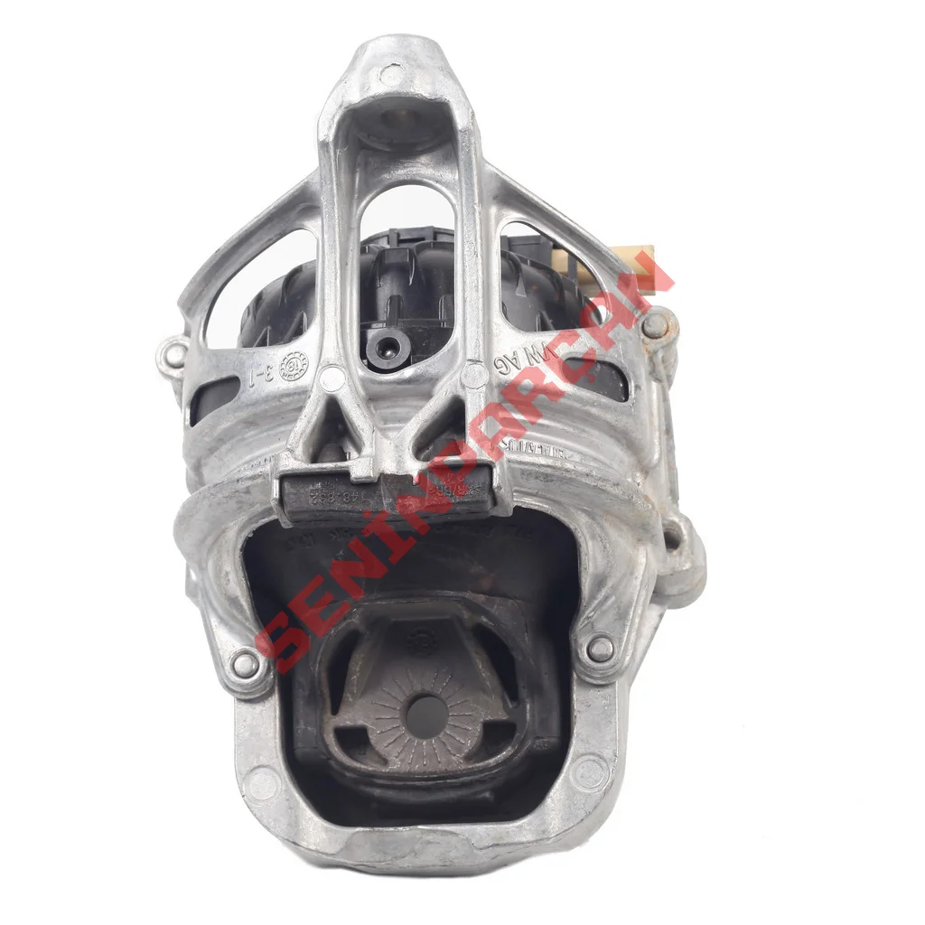 4M0199372C - HİDROLİK YATAK