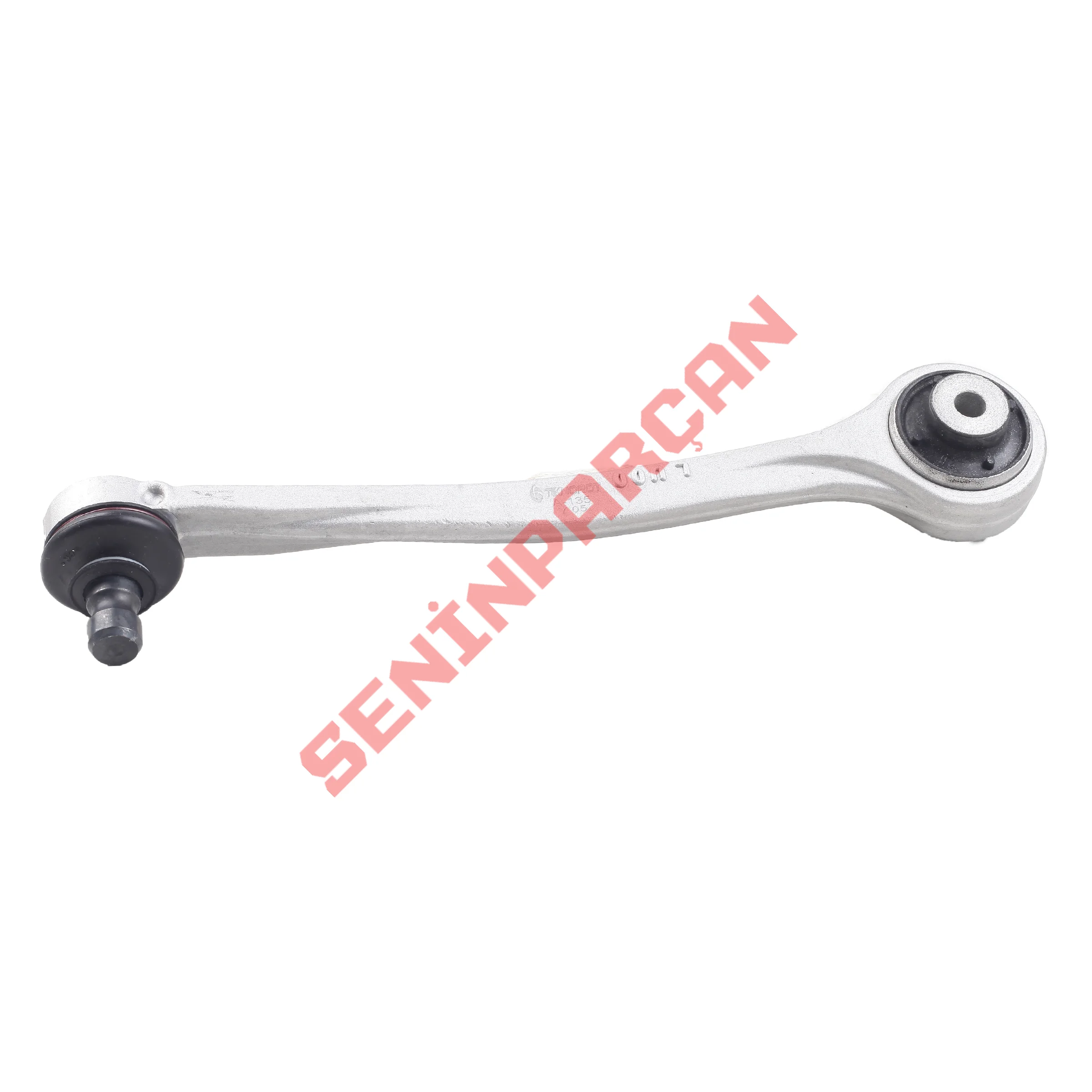 8W0407505C - BAĞLANTI KOLU