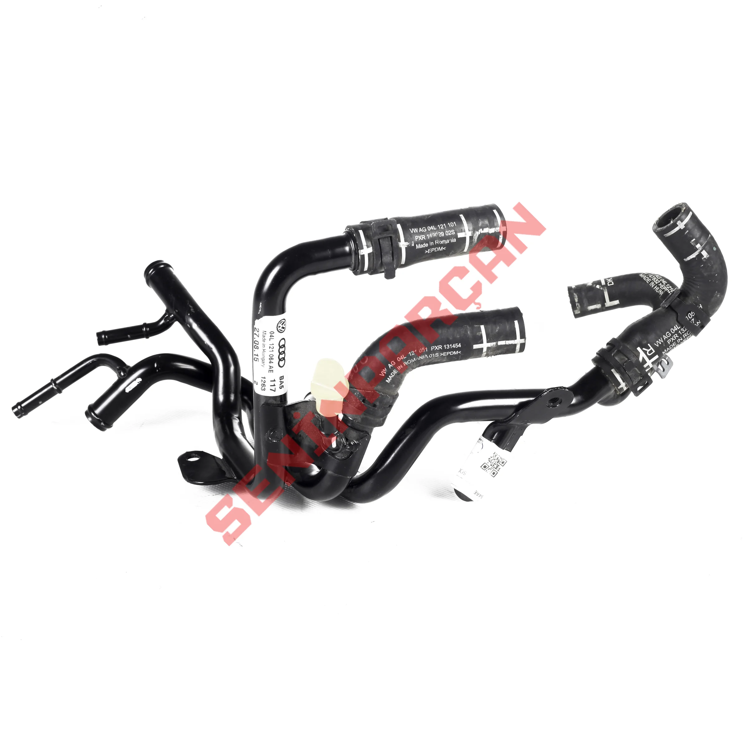 04L121064AE - SOĞUTMSIVBORU