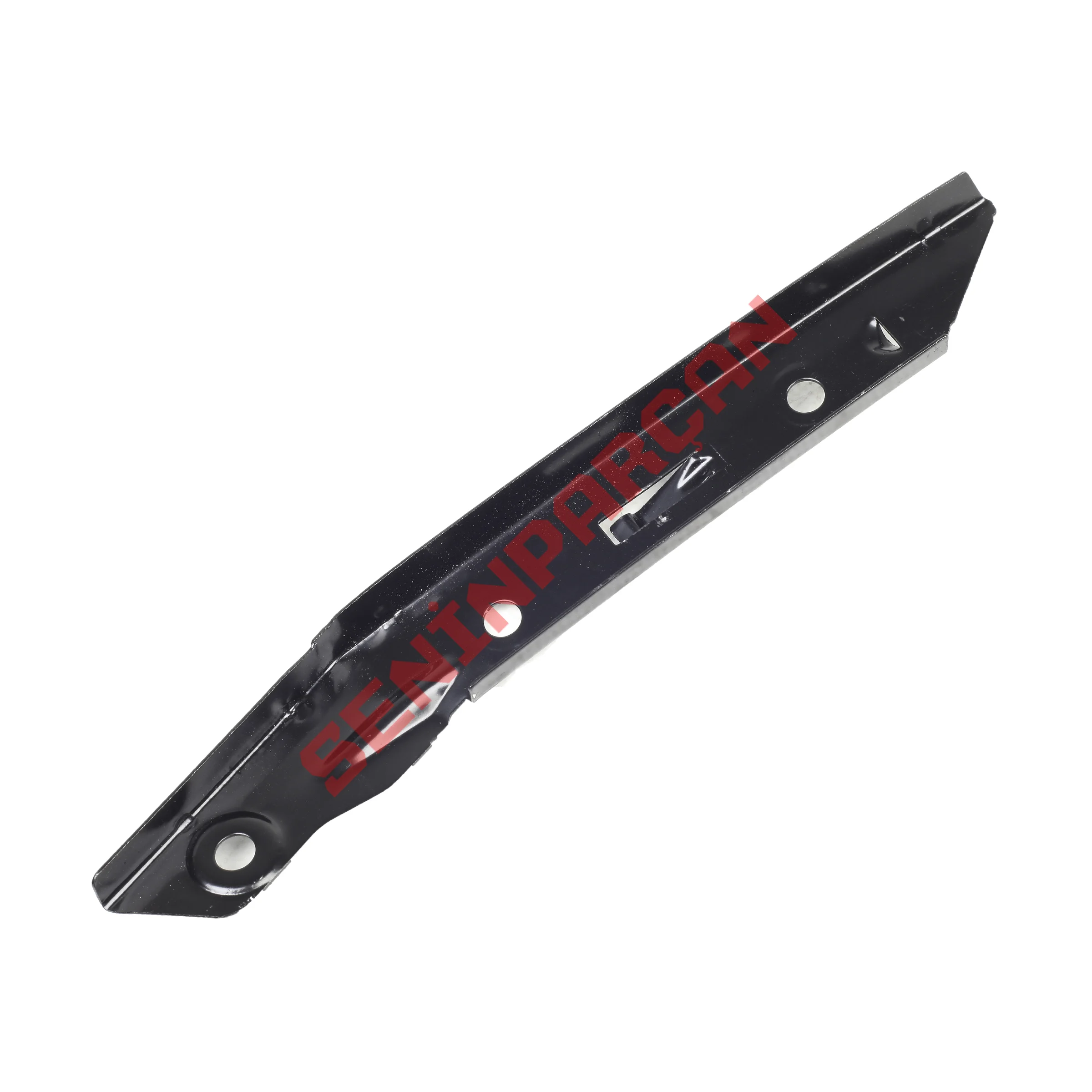 3V0807184 - KILAVUZ PROFİLİ