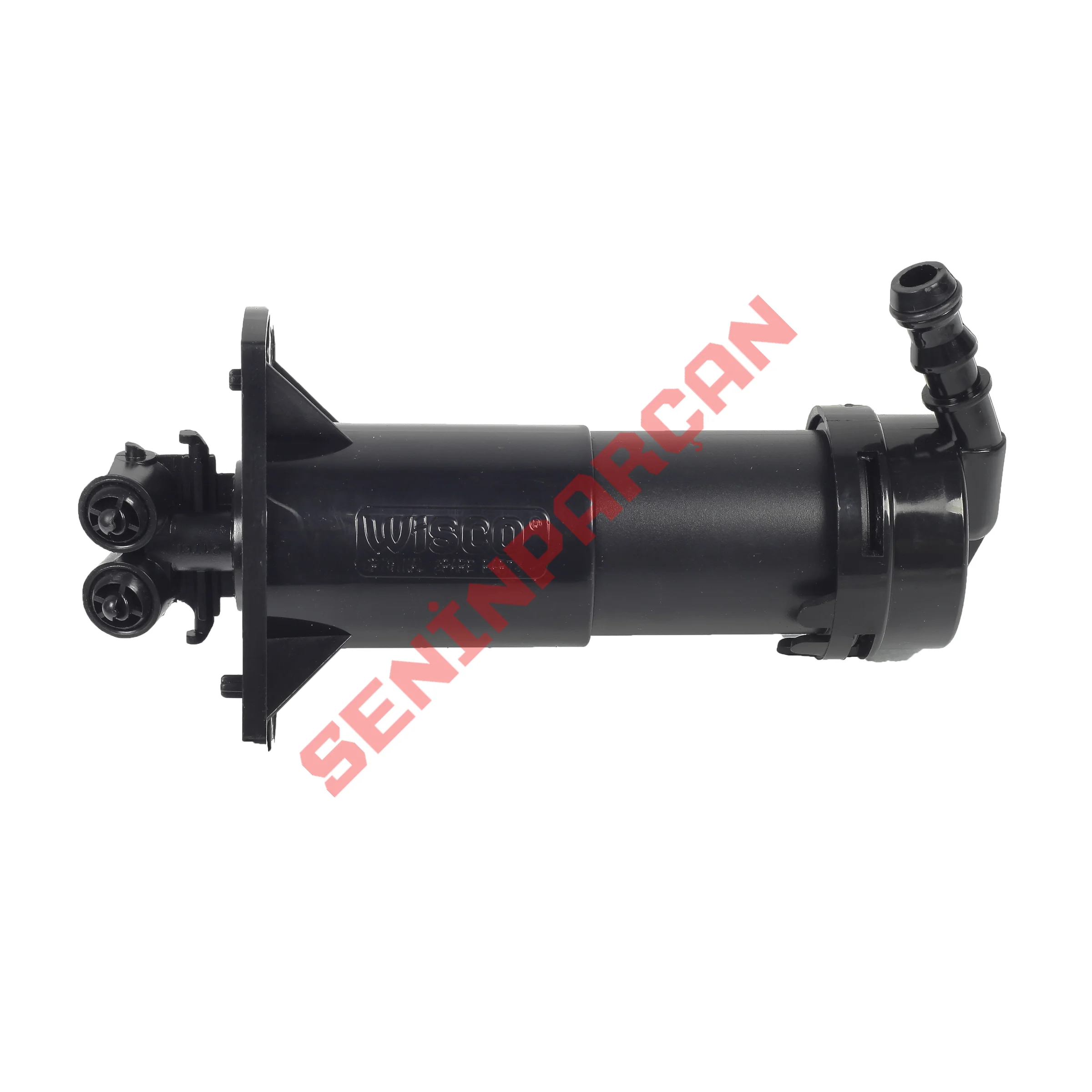 4L0955101 - FAR YIKAMA ROBOTU SOL