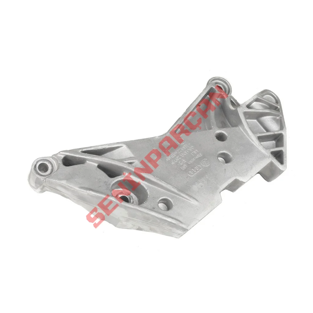 06J199207P - MOTOR DESTEK BRAKETİ SAĞ