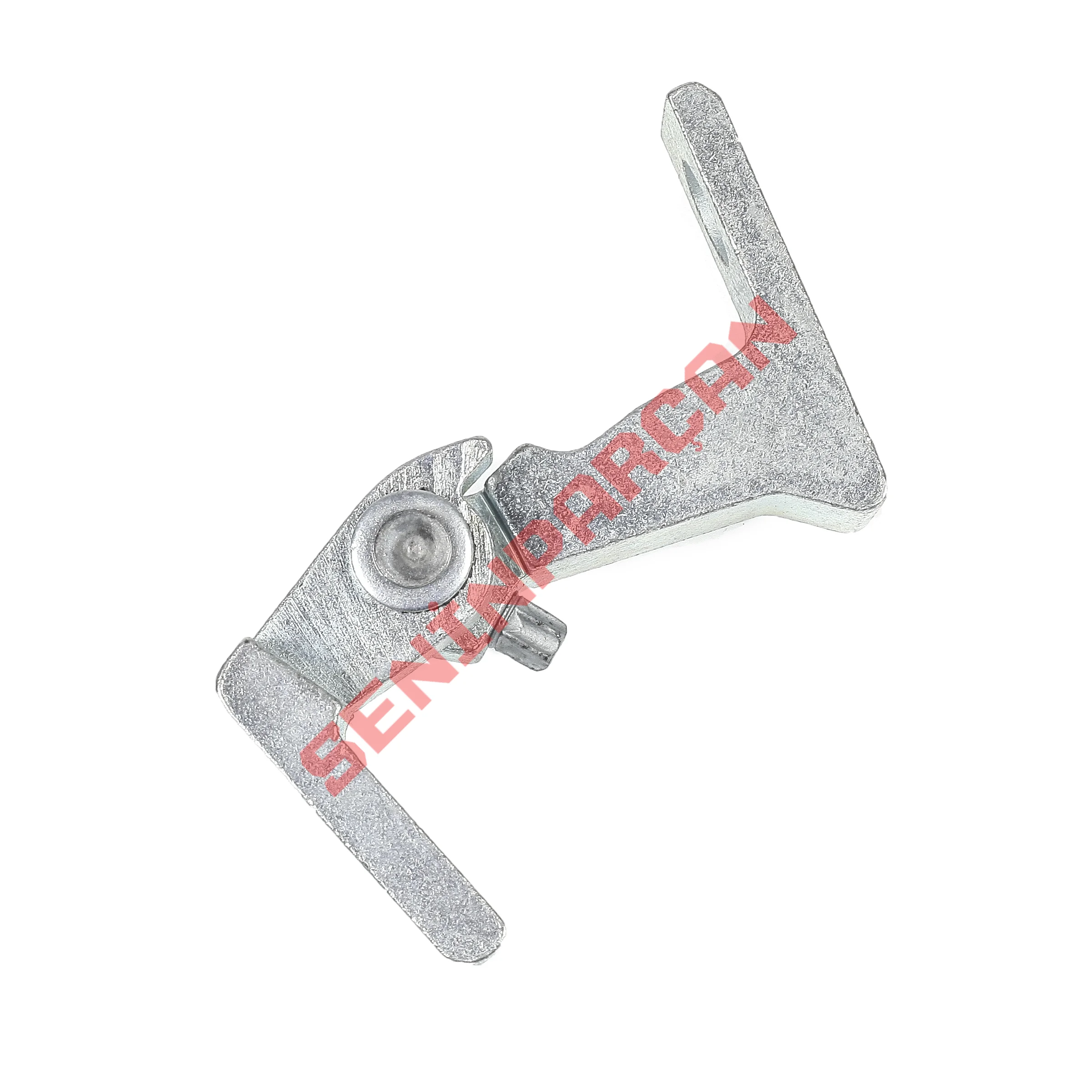 8K0831401B - KAPI MENTEŞESİ