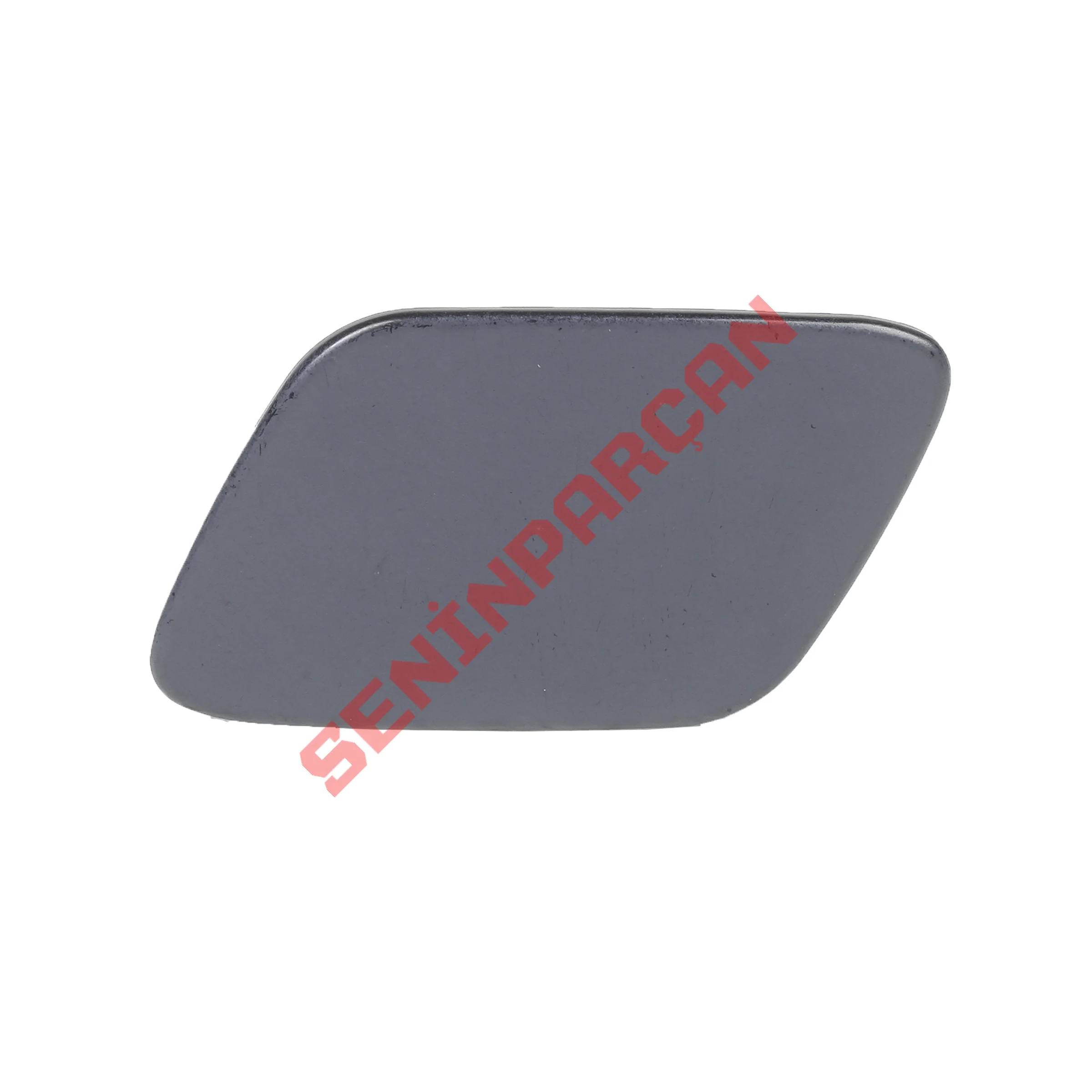 3C0955109A - FAR YIKAMA KAPAĞI SOL PASSAT 2006-