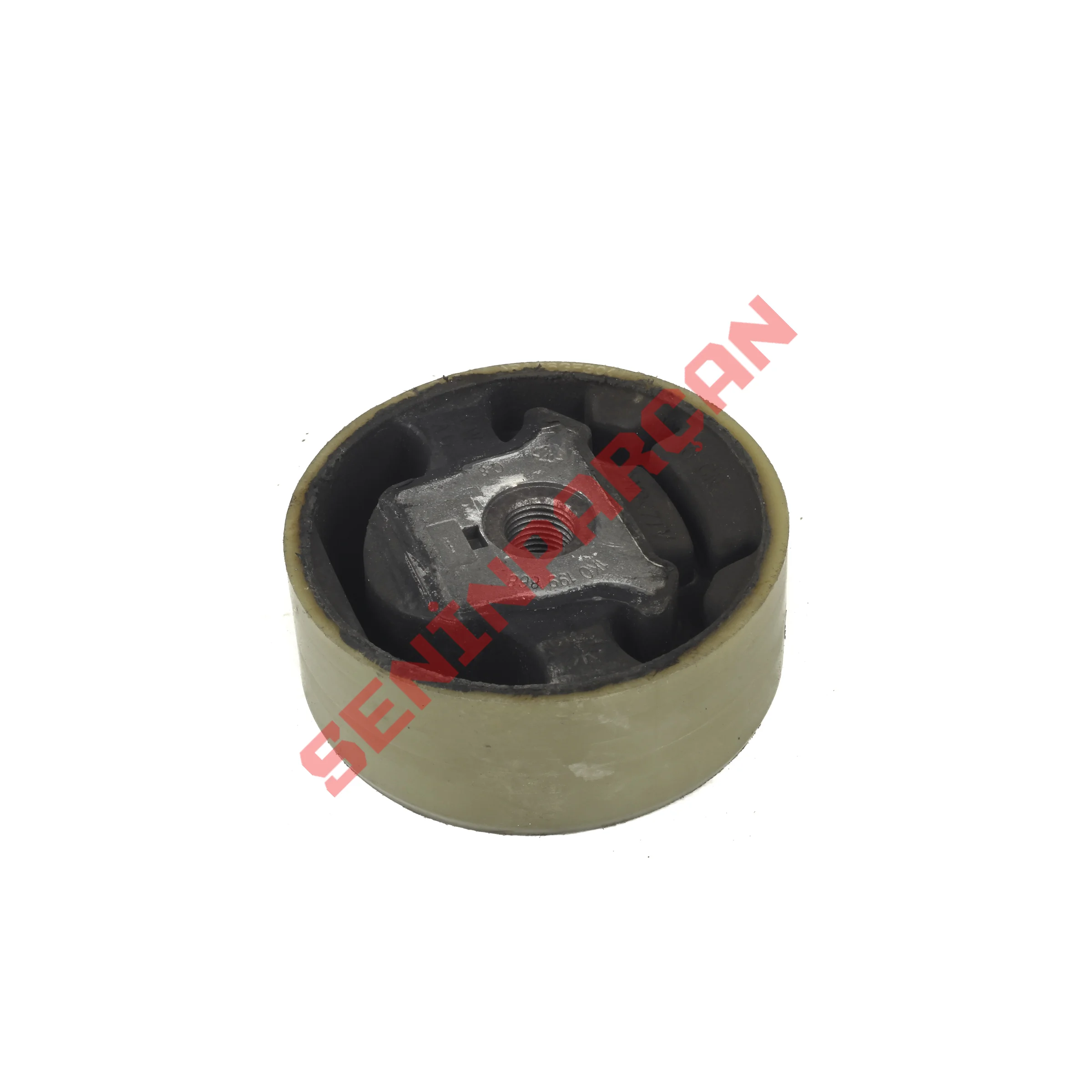 1K0199868 - TRAVERS TAKOZU