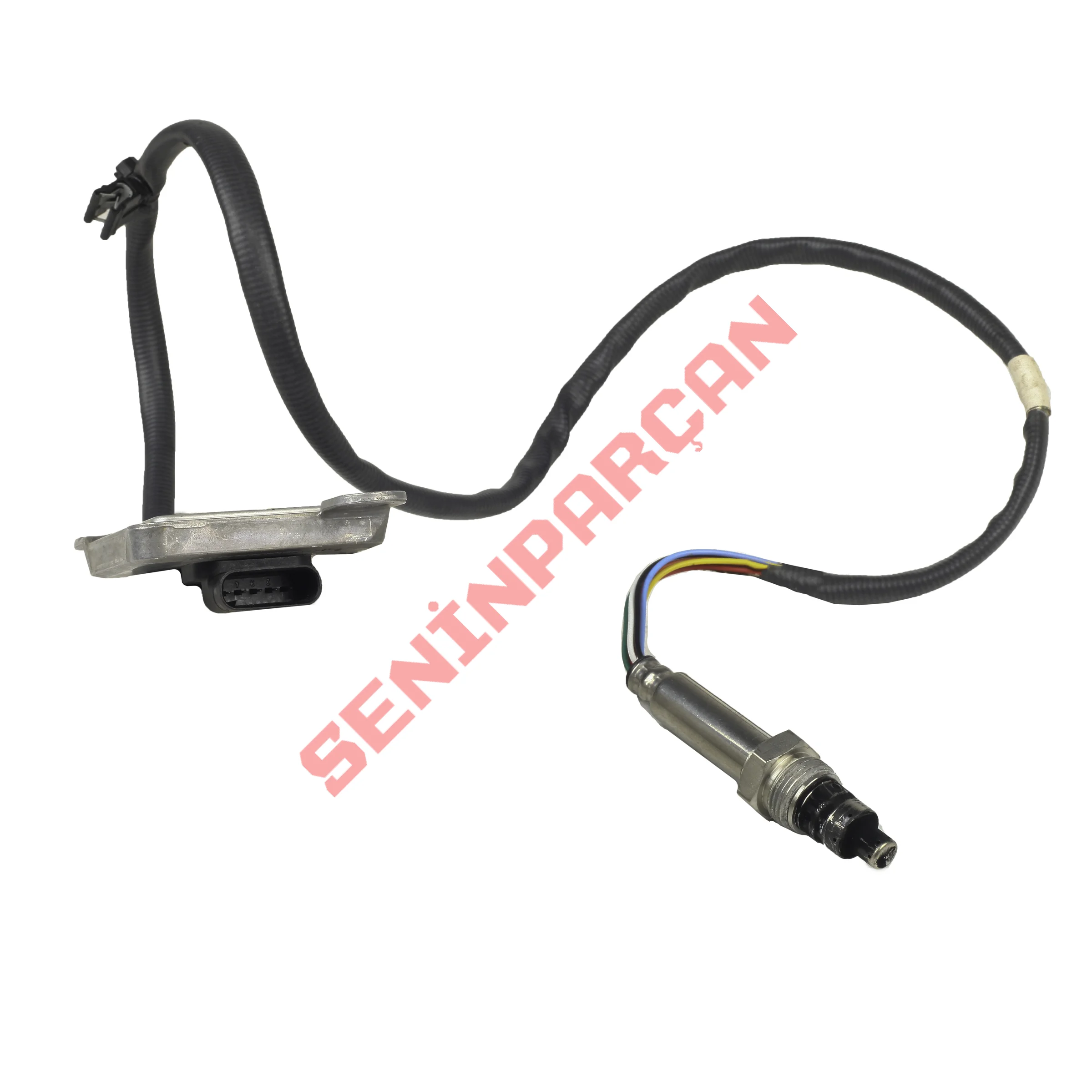 03N907807A - NOX SENSÖRÜ