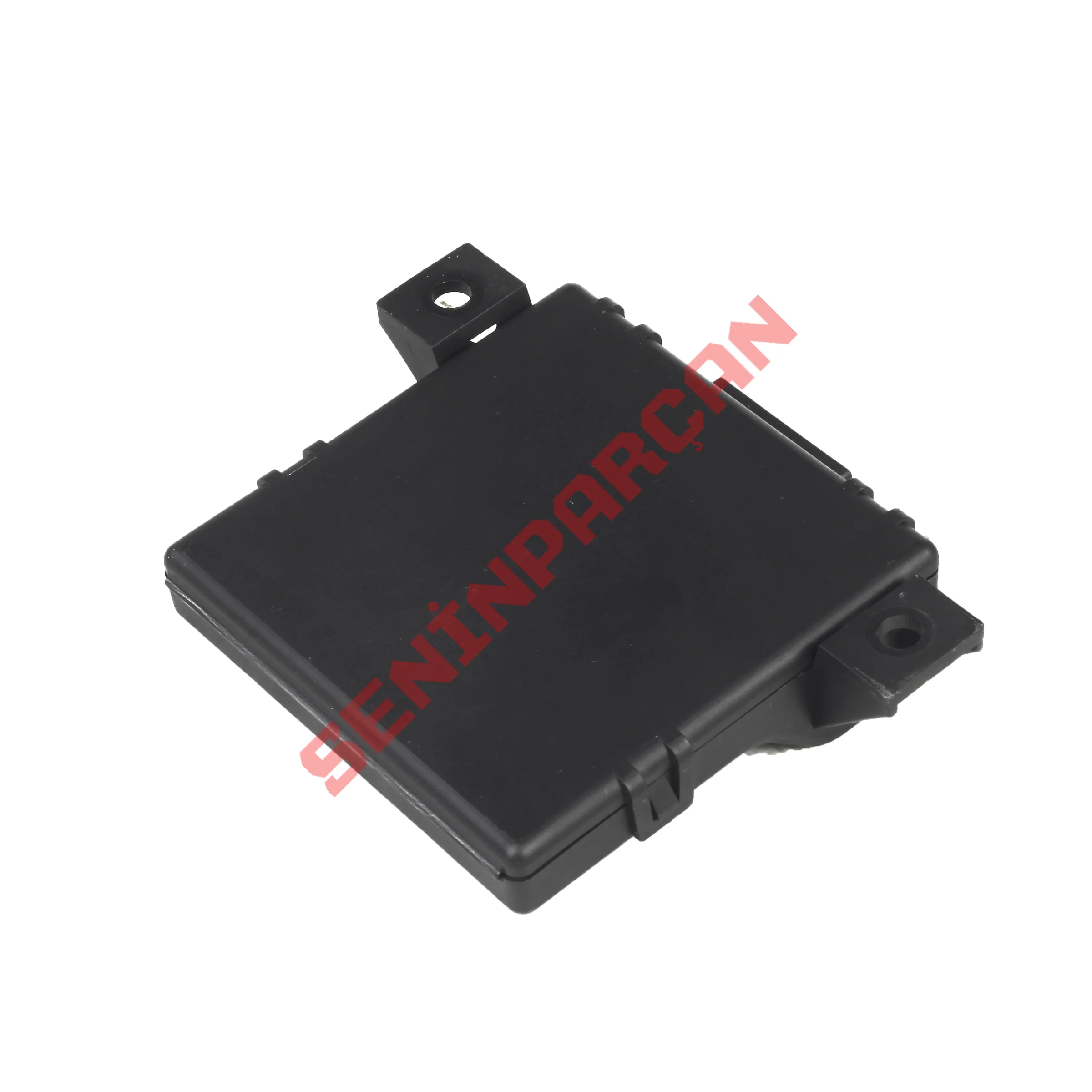 8R0907468L - VERİHATTI GATAWEY A4 2013-