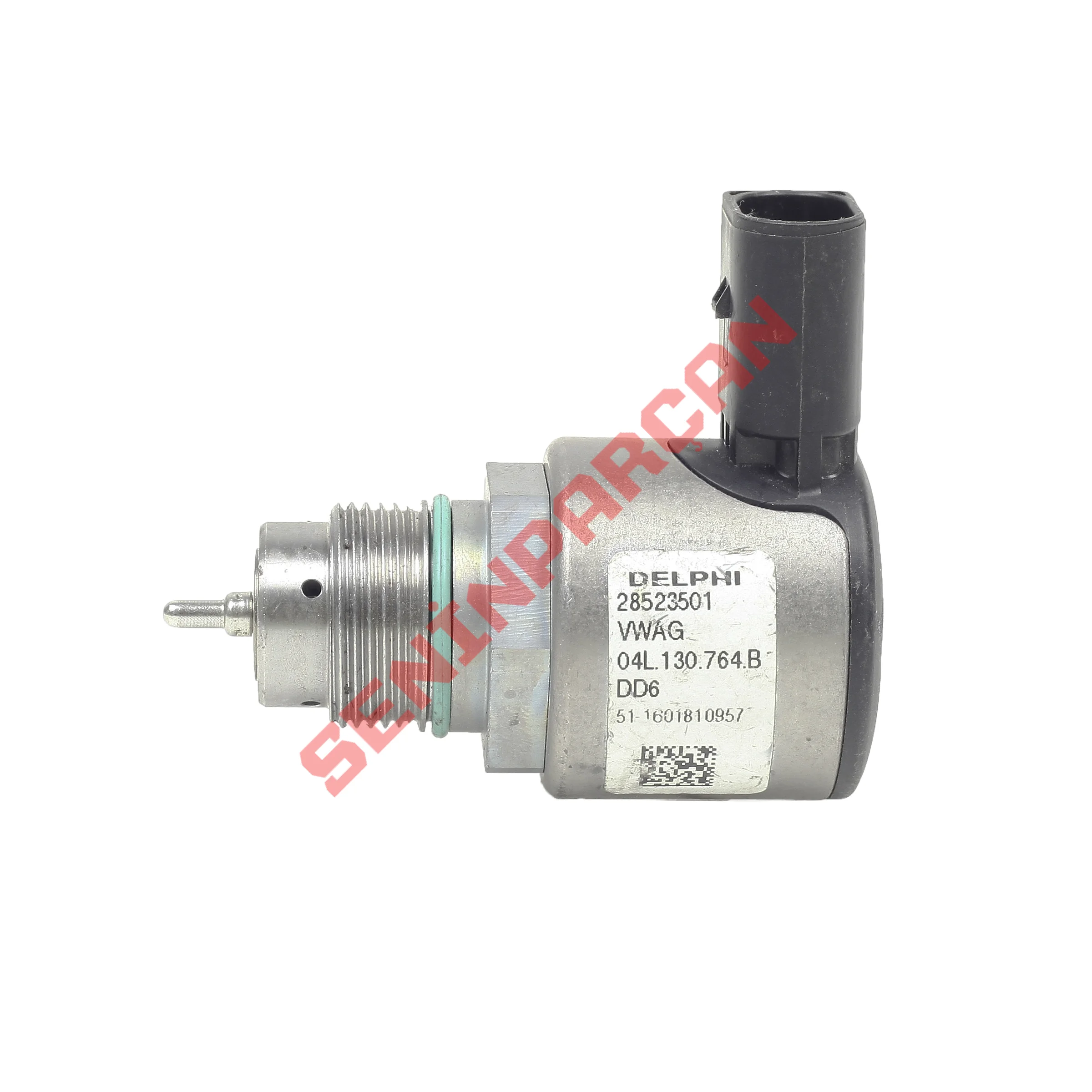 04L130764B - YAKIT MÜŞÜRÜ