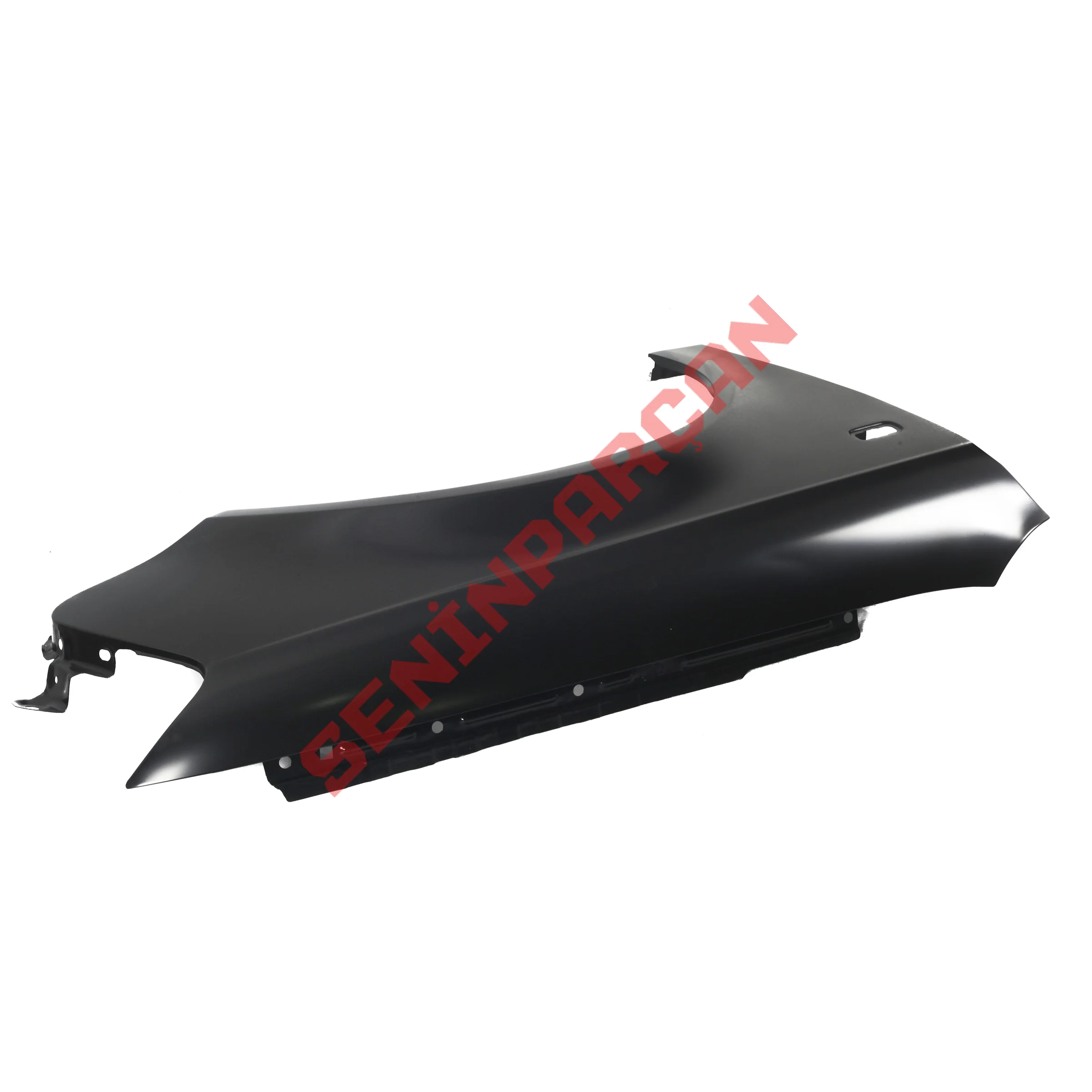 8E0821106F - ÇAMURLUK ÖN SAĞ A4 2005-