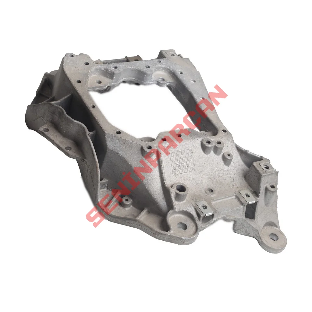 4G0399263AC - ŞANZIMAN TAŞIYICI