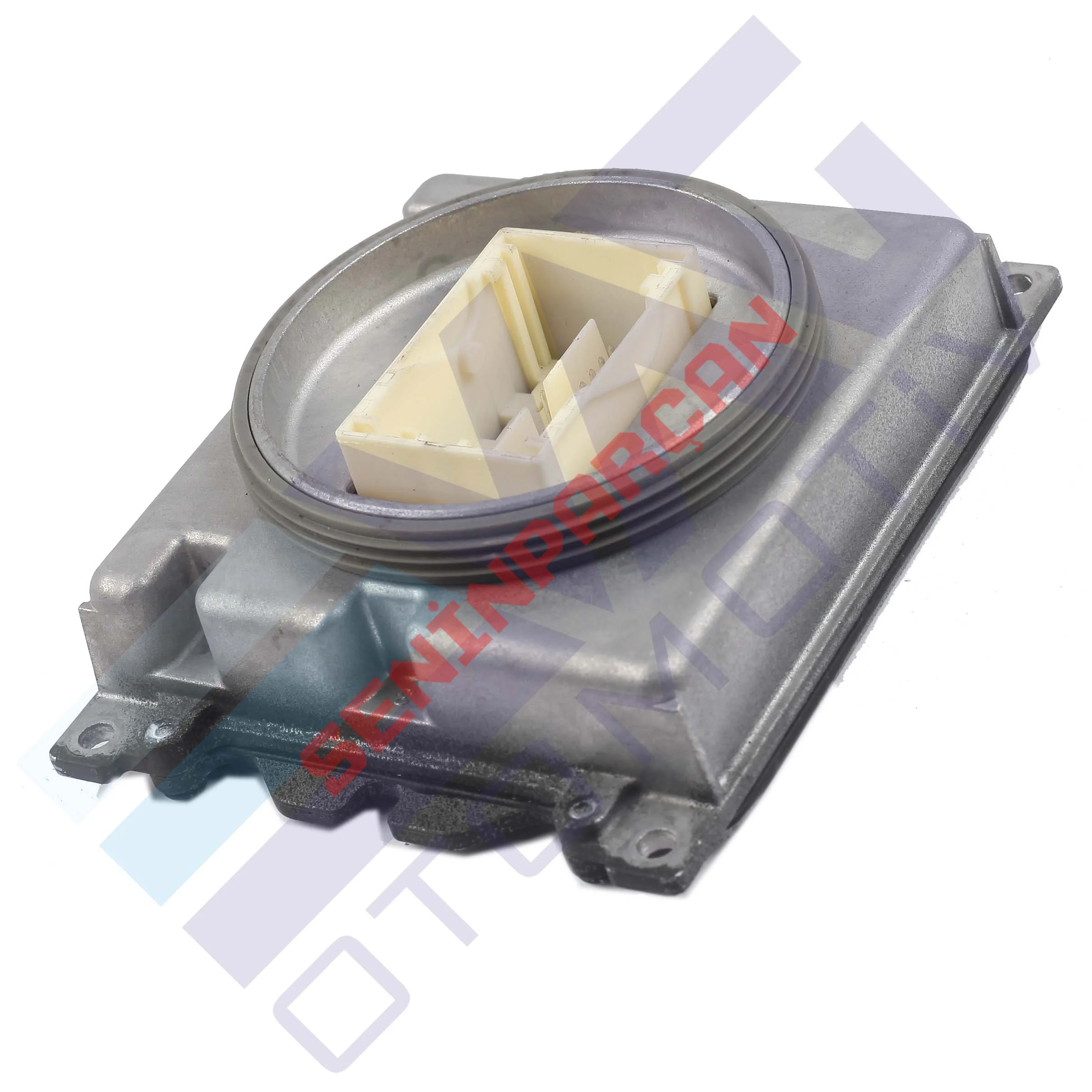 7PP941571AB - ANA IŞIK ELEKTRON