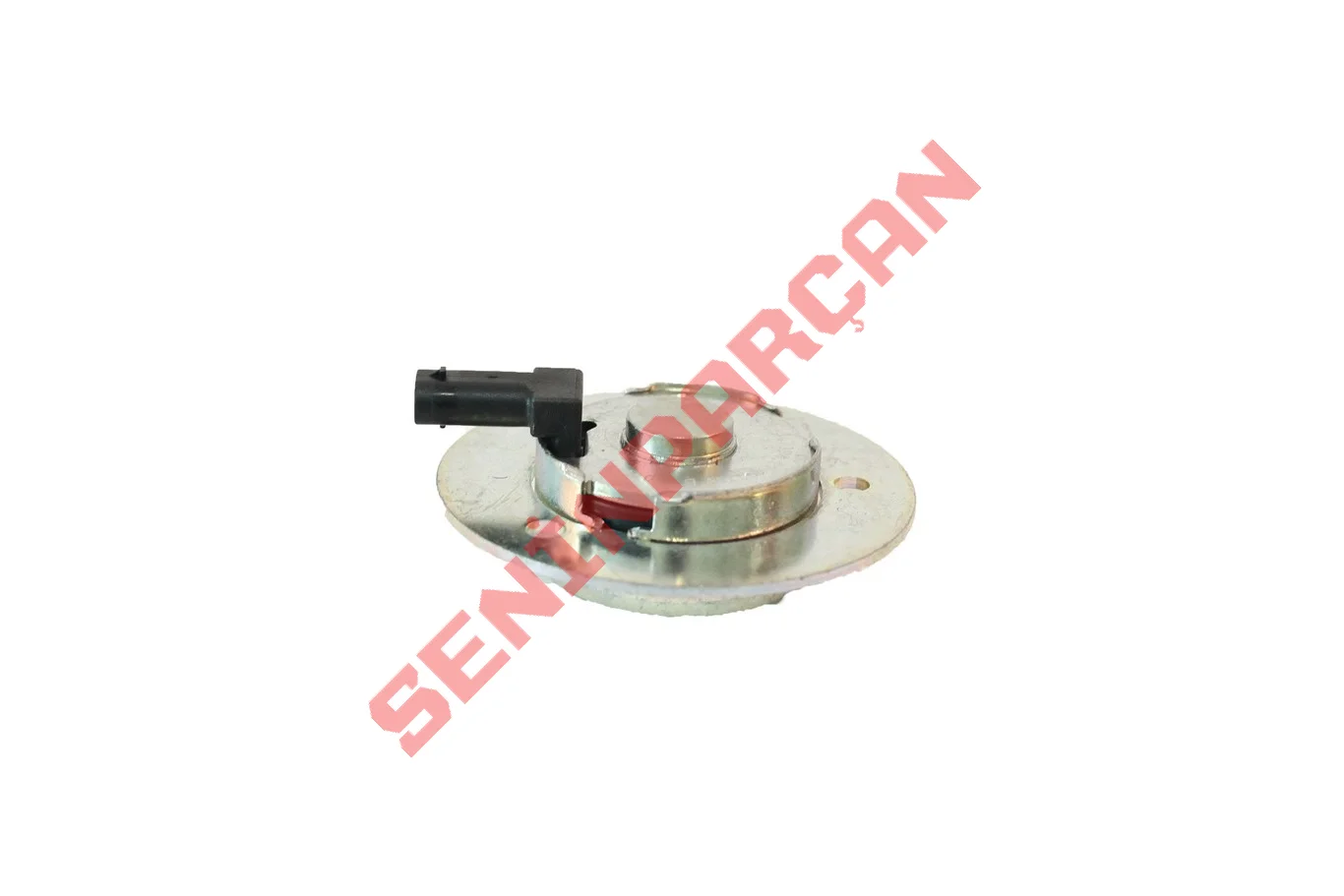 06J109259A - MIKNATIS