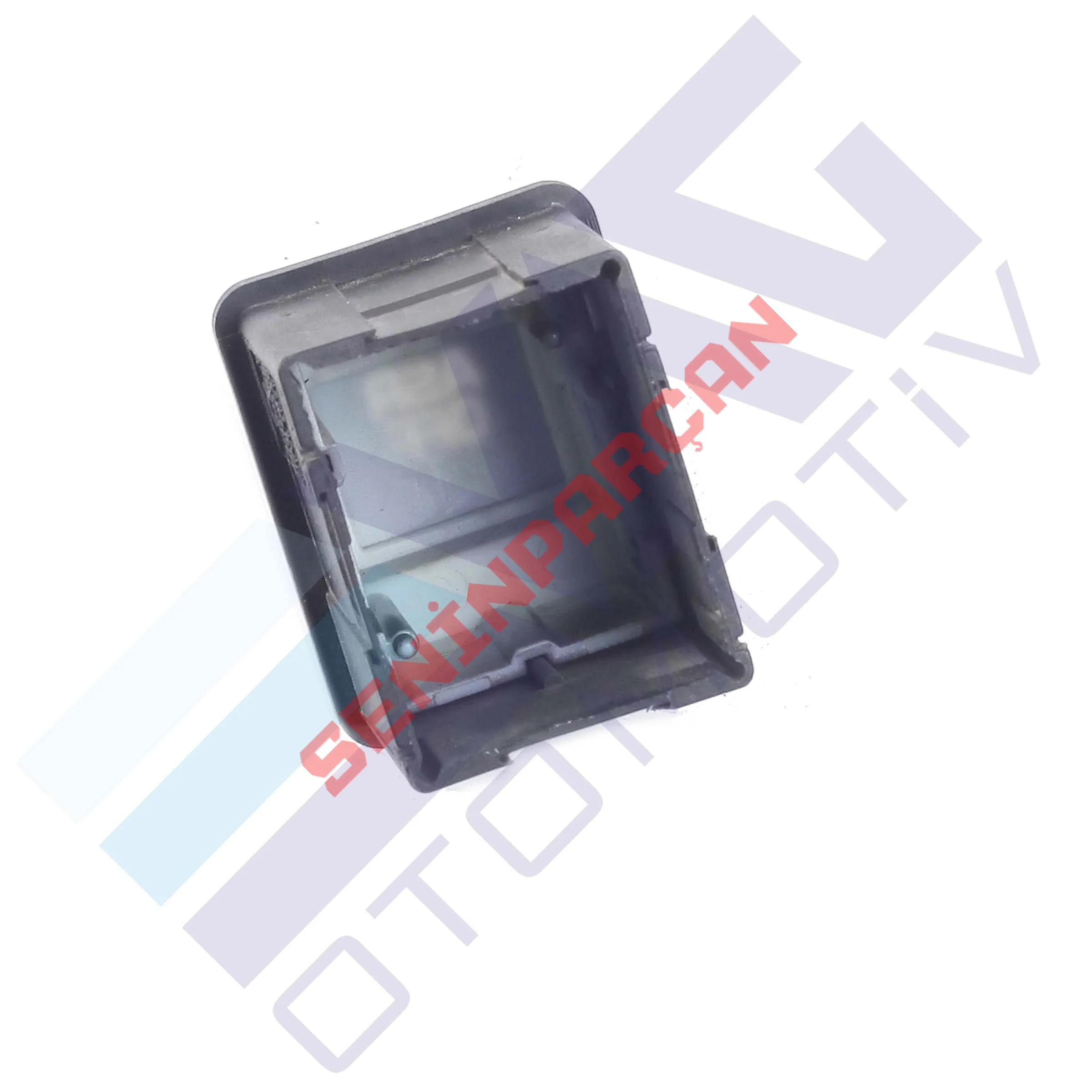 3U0927133A - ÇEKİŞ KONTROL AYARI