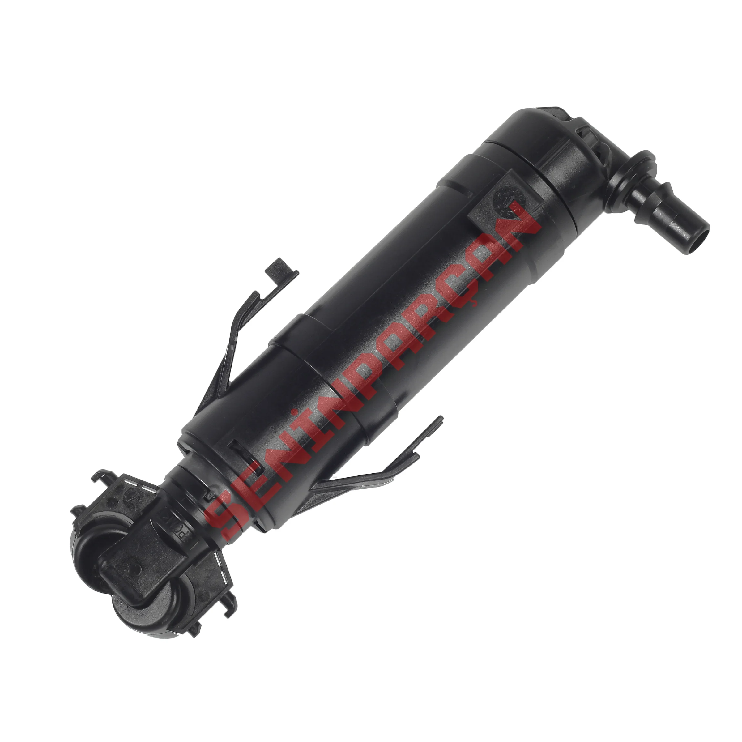 1T0955103B - MEME TAŞIYICISI VE YIKAMA