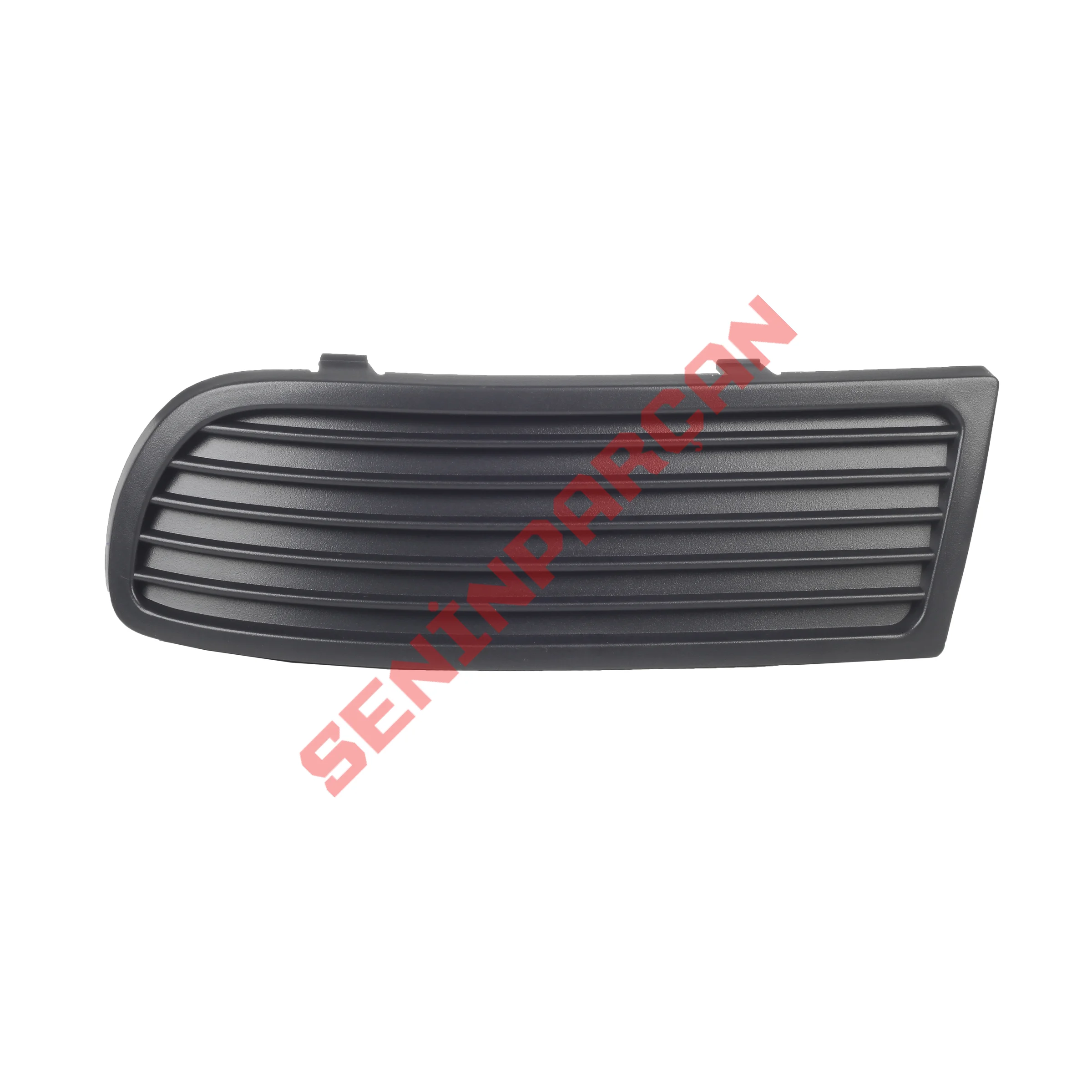 6K0853665A01C - SİS ÇERÇEVESİ SİSSİZ SOL İBİZA 1996-