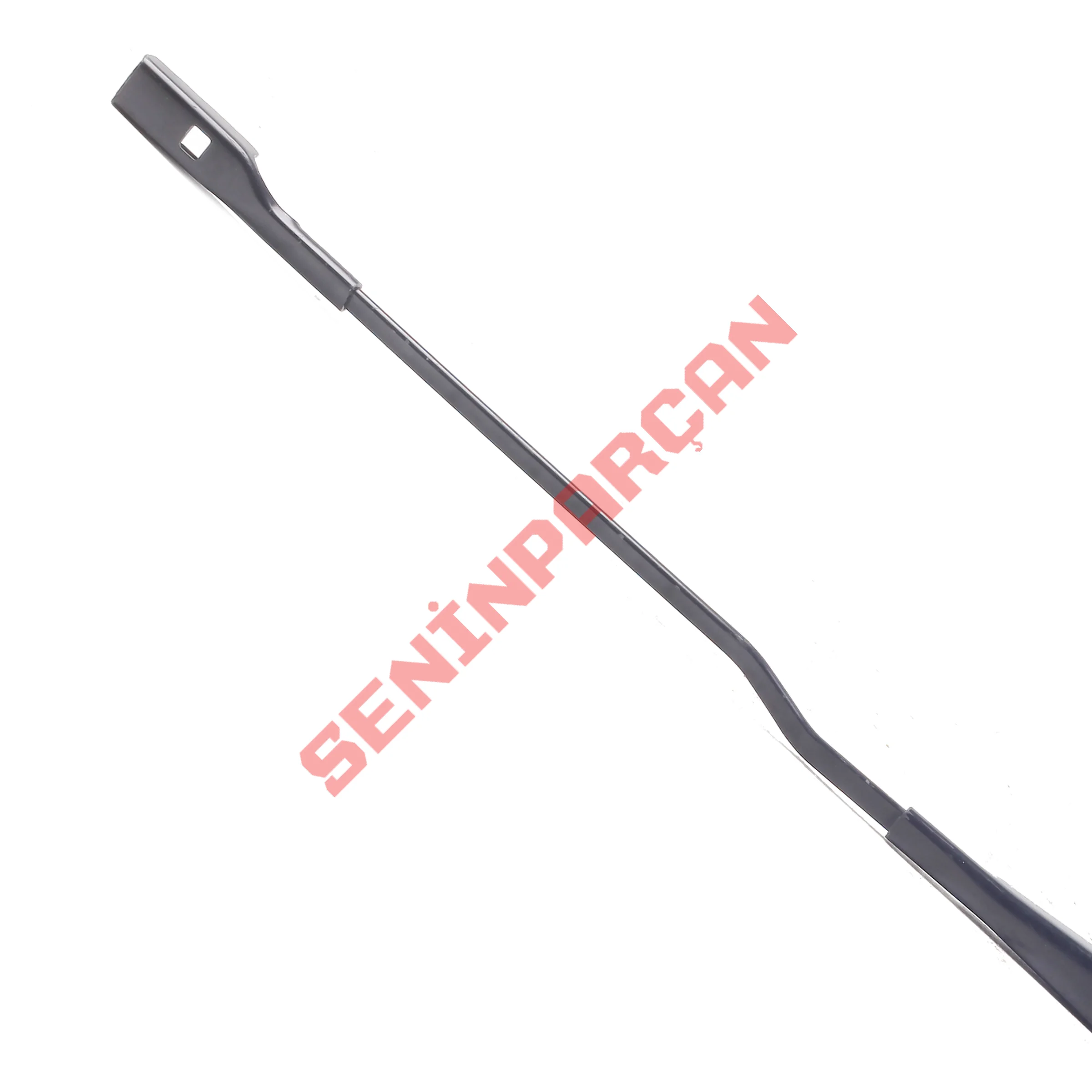 8T1955408A - SİLECEK KOLU SAĞ A5-