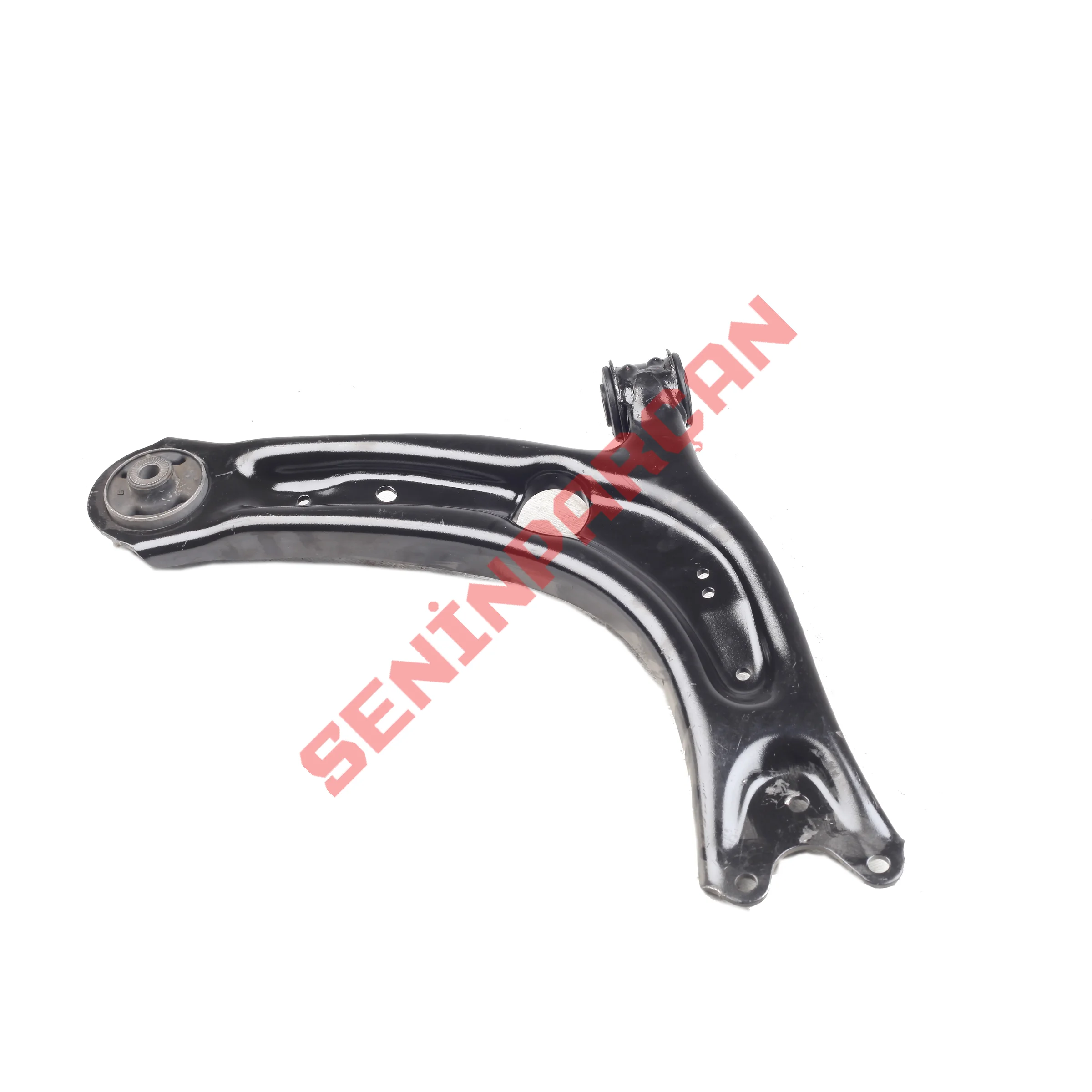 3Q0407152F - SALINCAK ROTILLI ON ALT SAG PASSAT 2014-> TOURAN 2