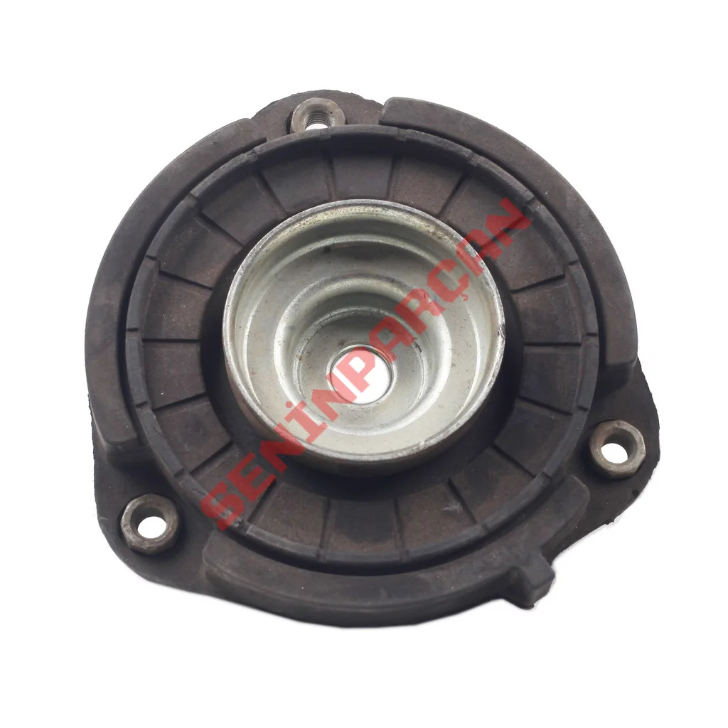 1K0412331C - AMORTİSÖR KOVANI YATAĞI