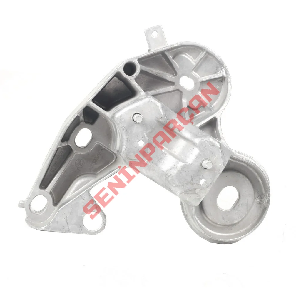 4F0199352E - MOTOR KULAK SAĞ