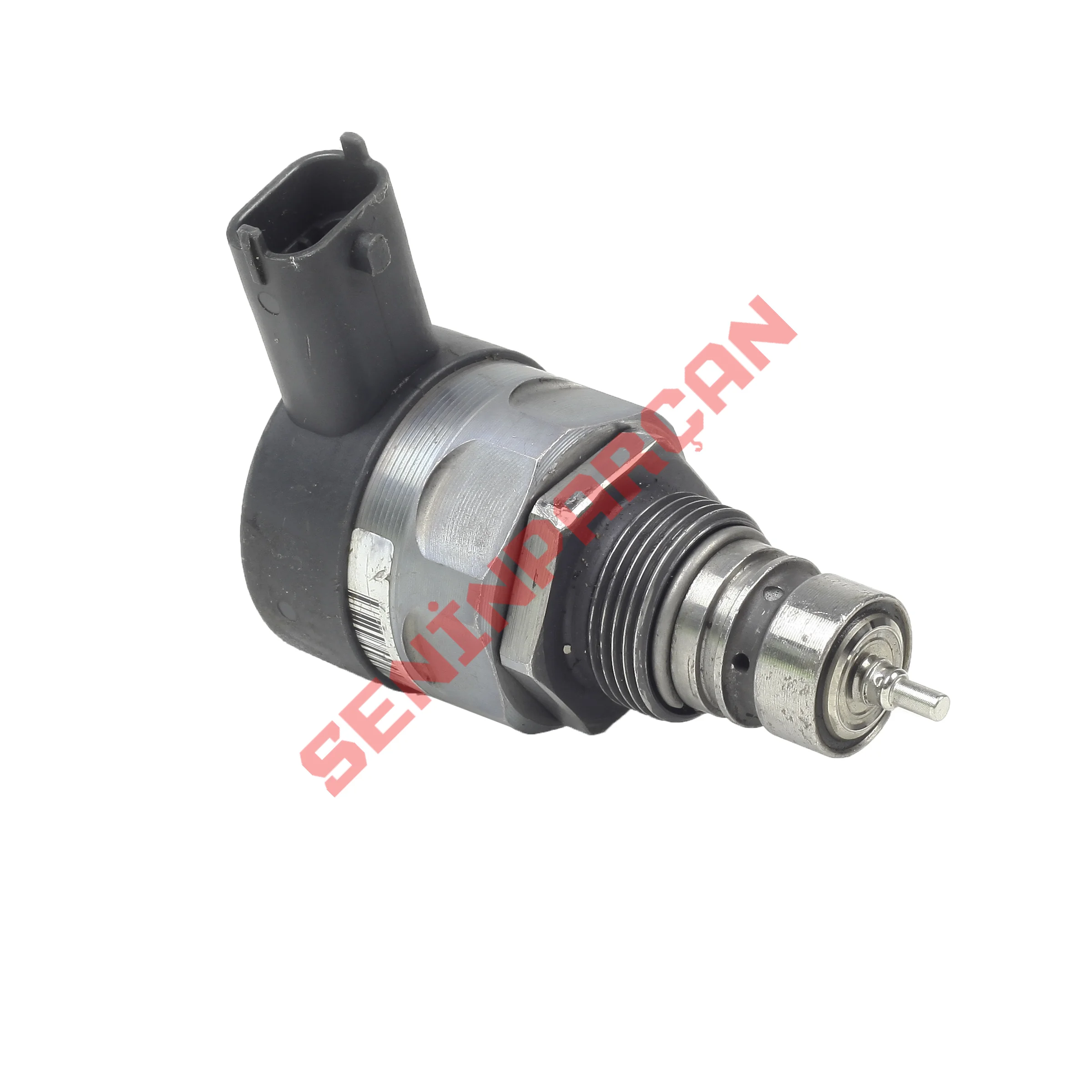 057130764AB - BASINÇ AYAR VALFI