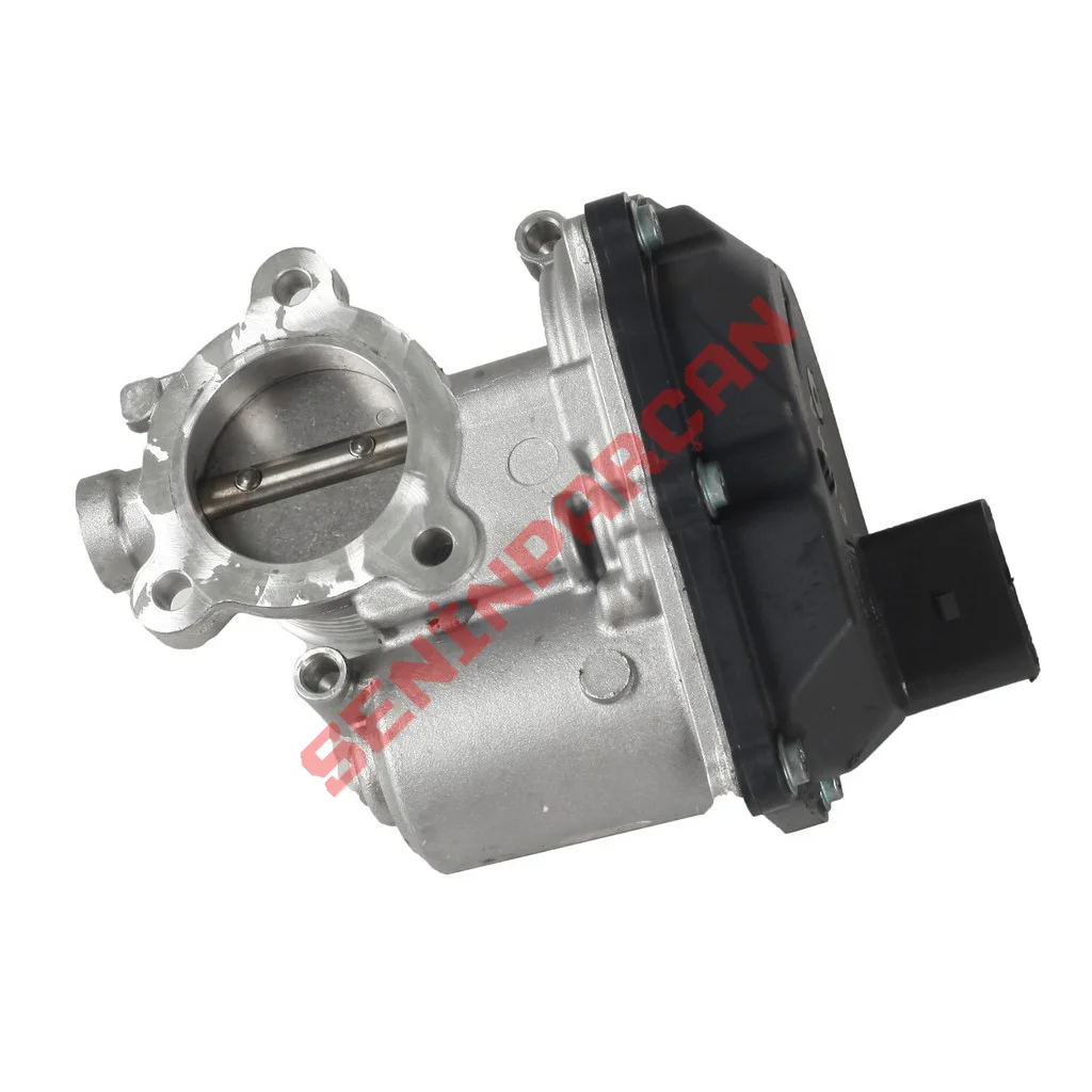 04L131501M - EGZOZ GERİ DÖNÜŞ VALFİ