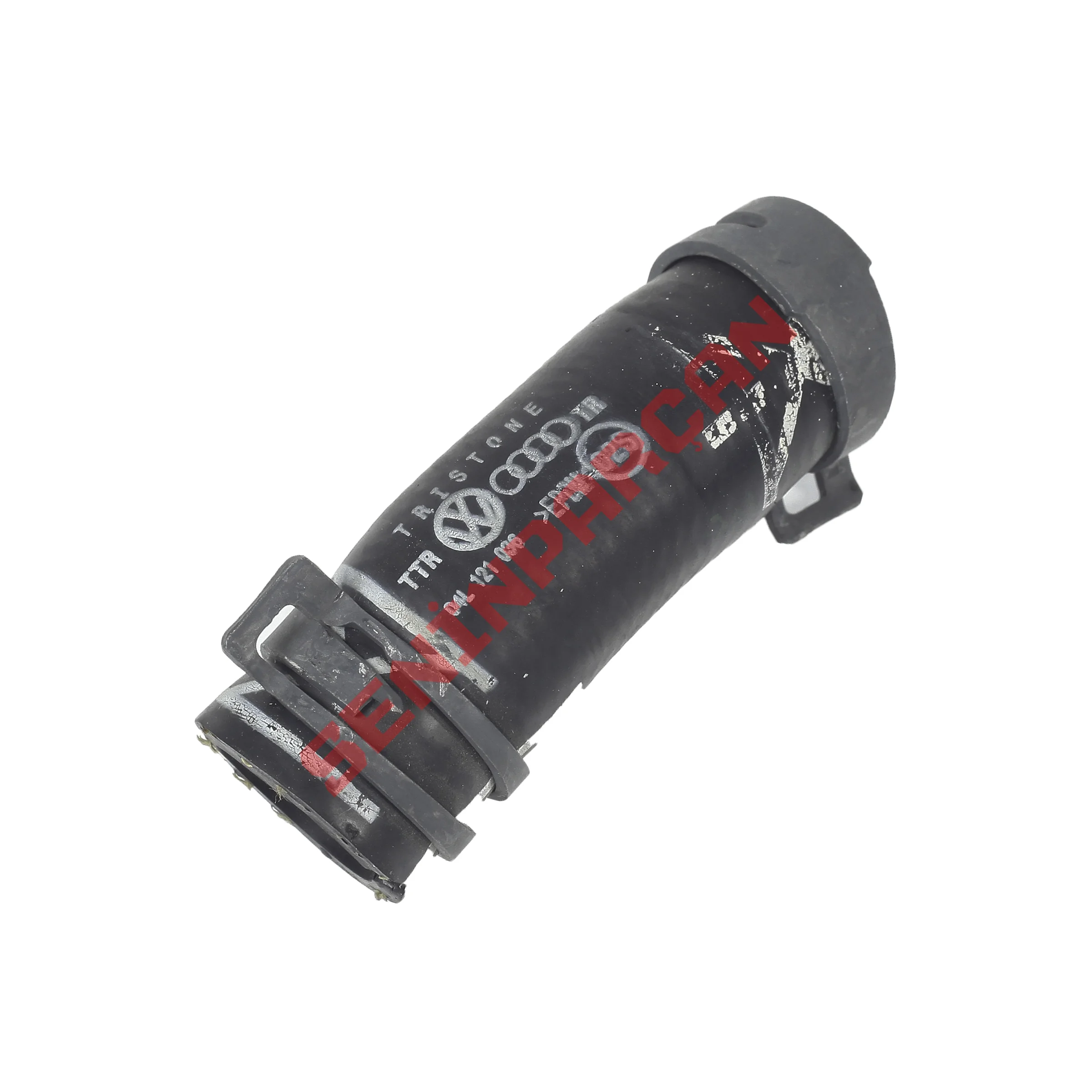 04L121036 - SOĞUTMA SIVISI HORT