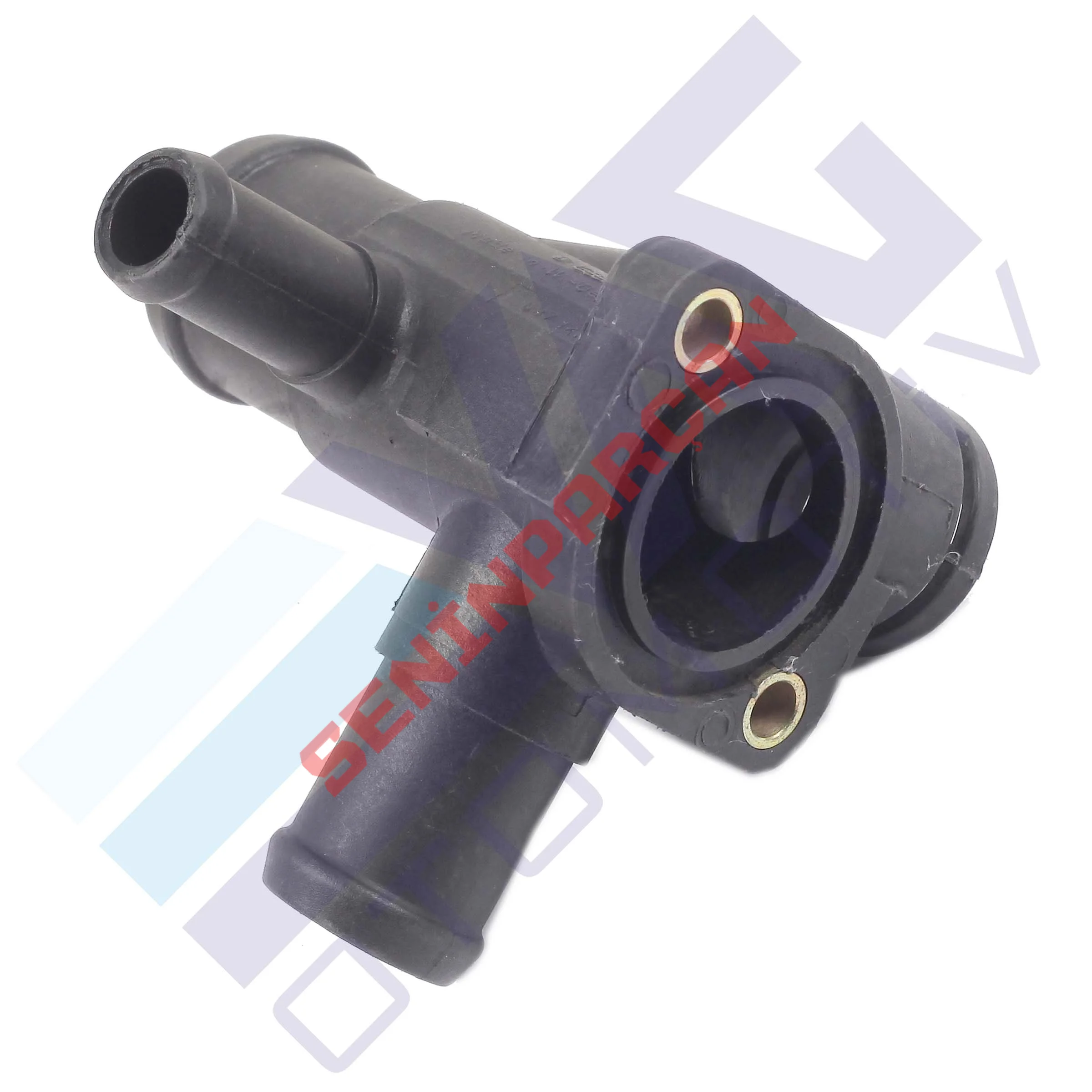 037121132B - KEÇELİ FLANŞ