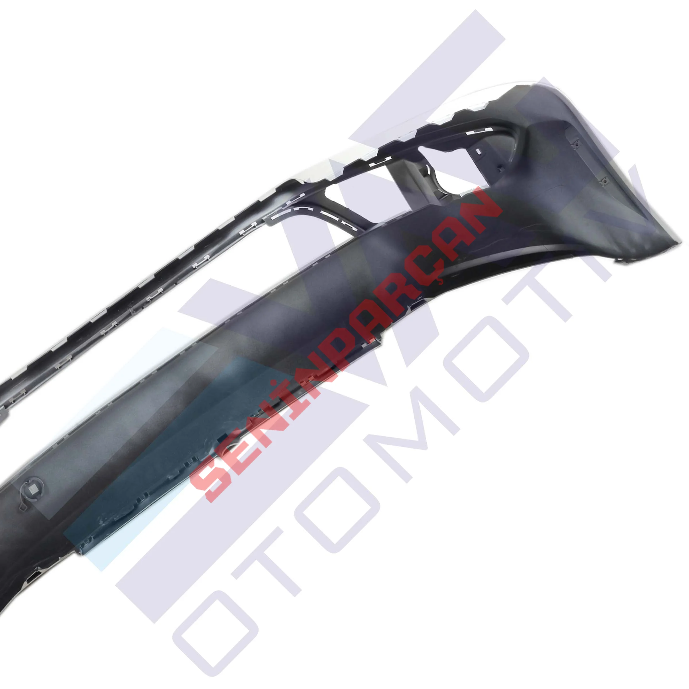 5C6807217GRU - TAMPON KAPAĞI