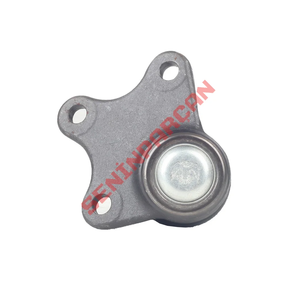 6Q0407366A - ROTIL SAG IBIZA-FABIA-FABIA COMBI-POLO ( 9N ) 01--