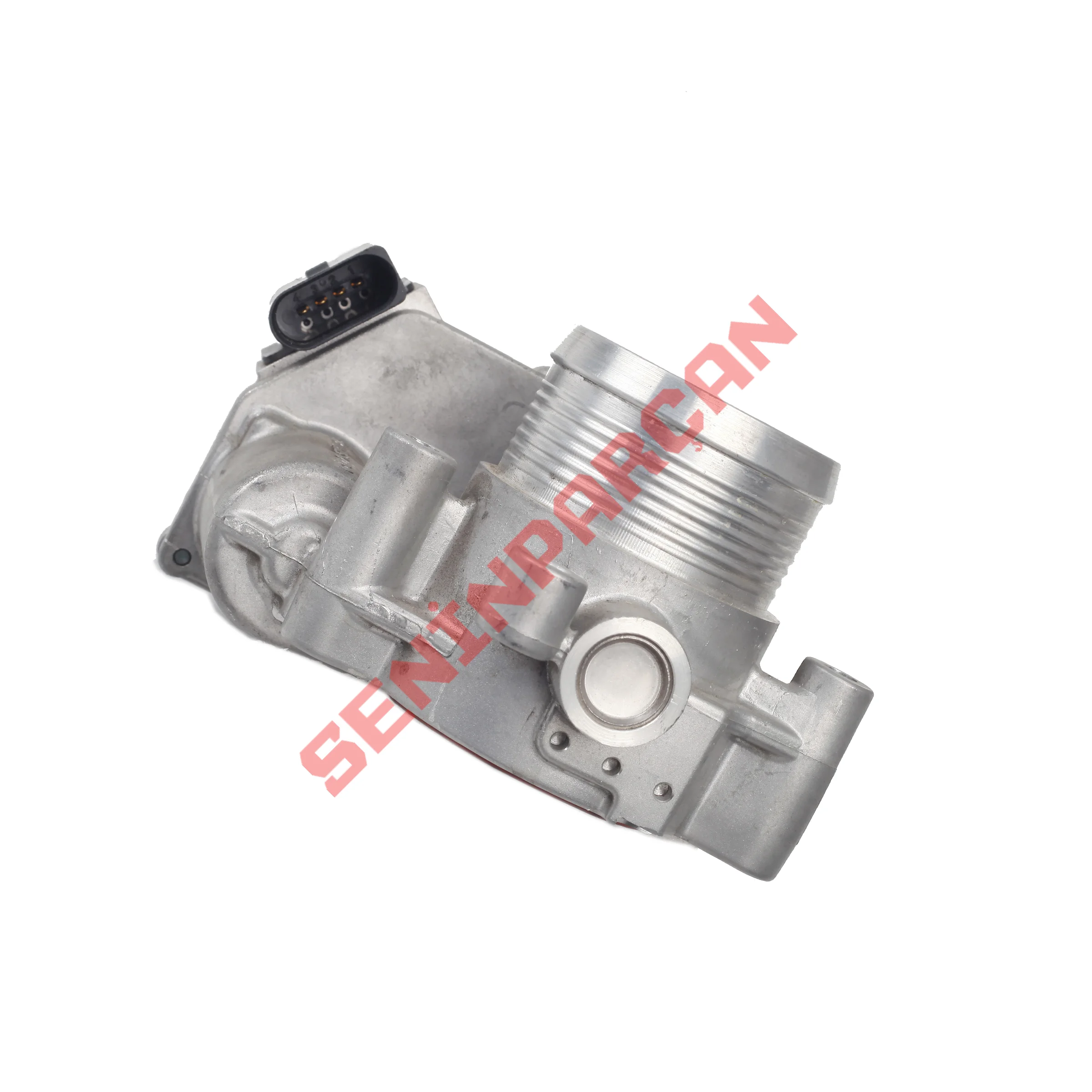 03G128063D - GAZ KELEBEĞİ KAPAĞI KONTROL ÜN