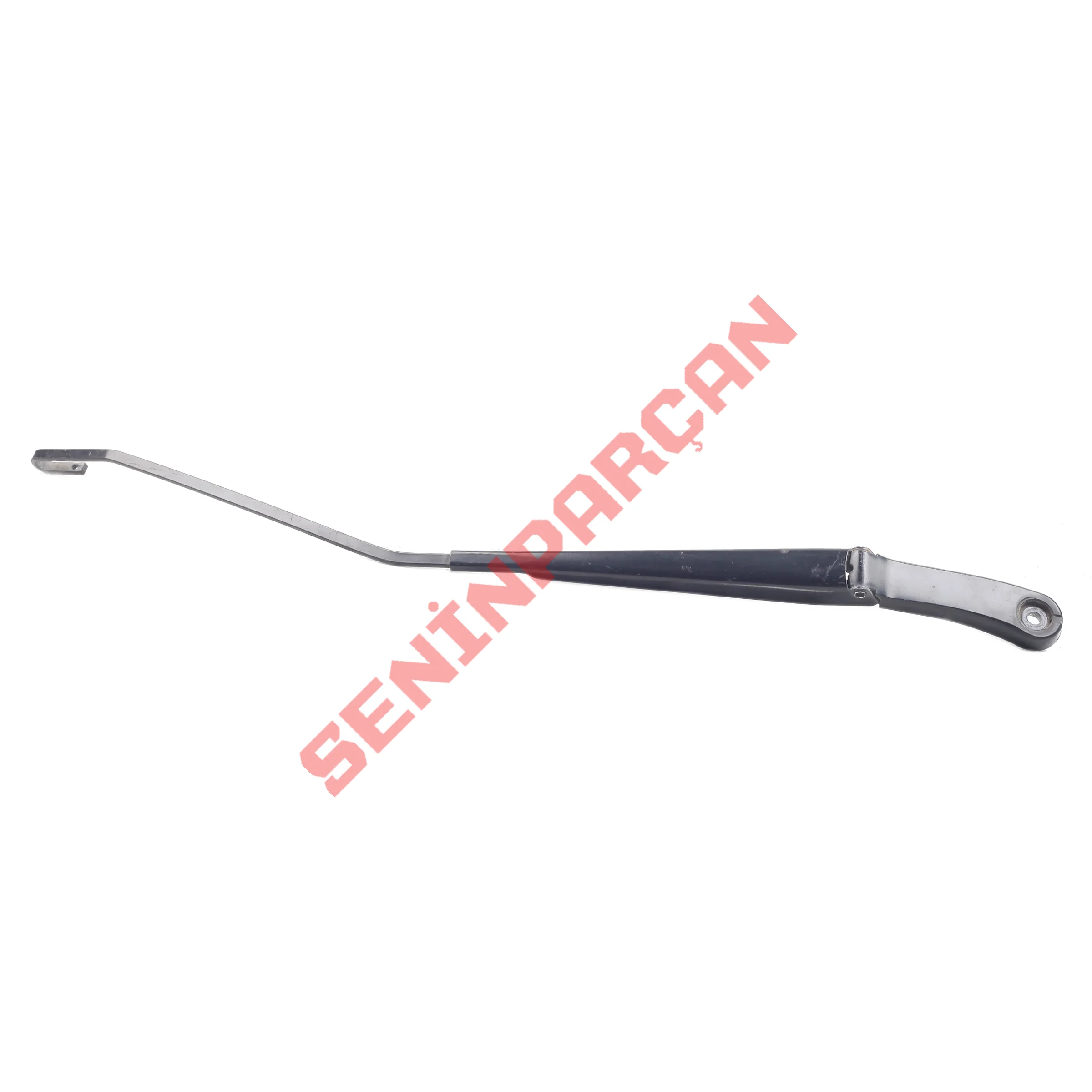 7H1955410C - SİLECEK KOLU T5