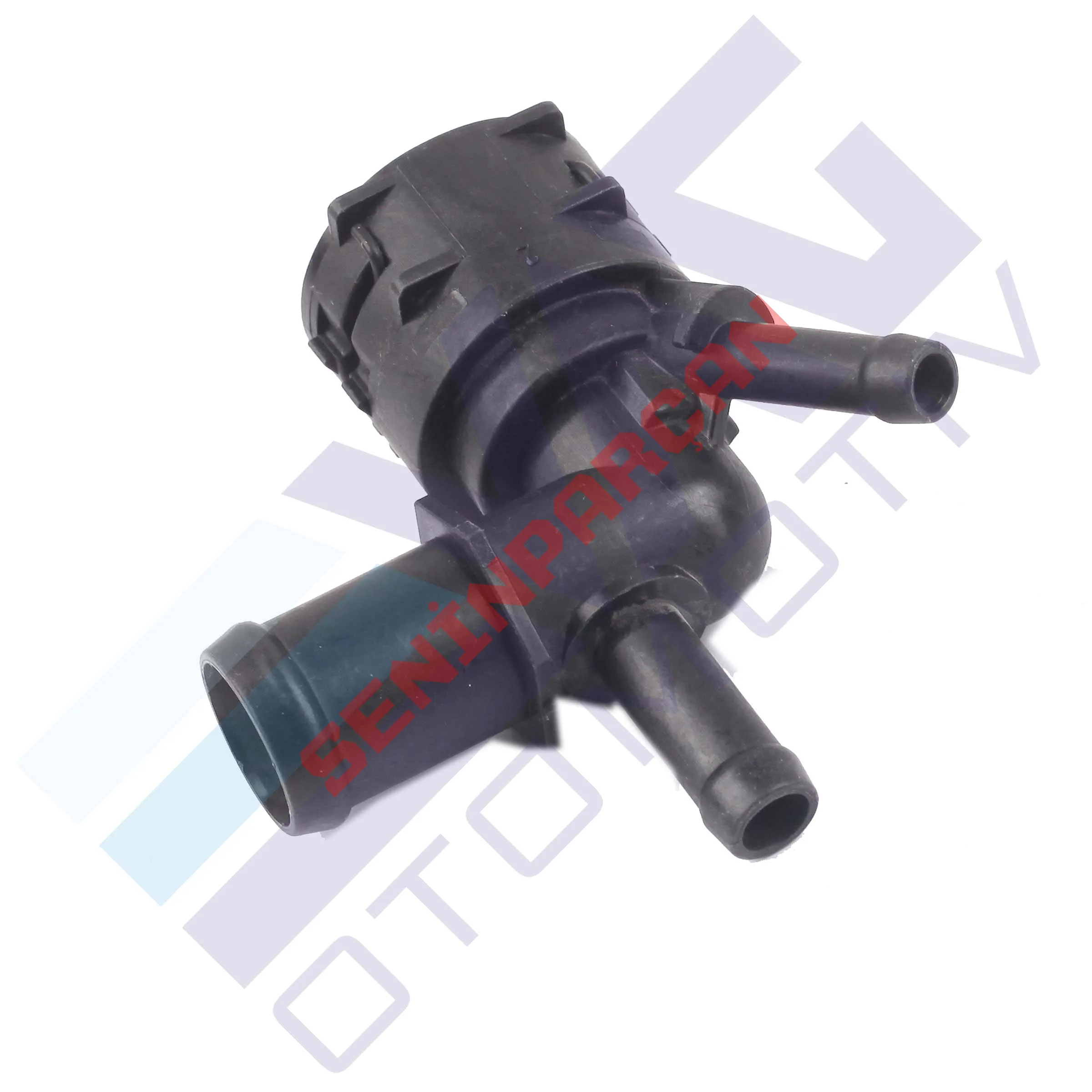 5Q0122291AM - HIZLI KAVRAMA