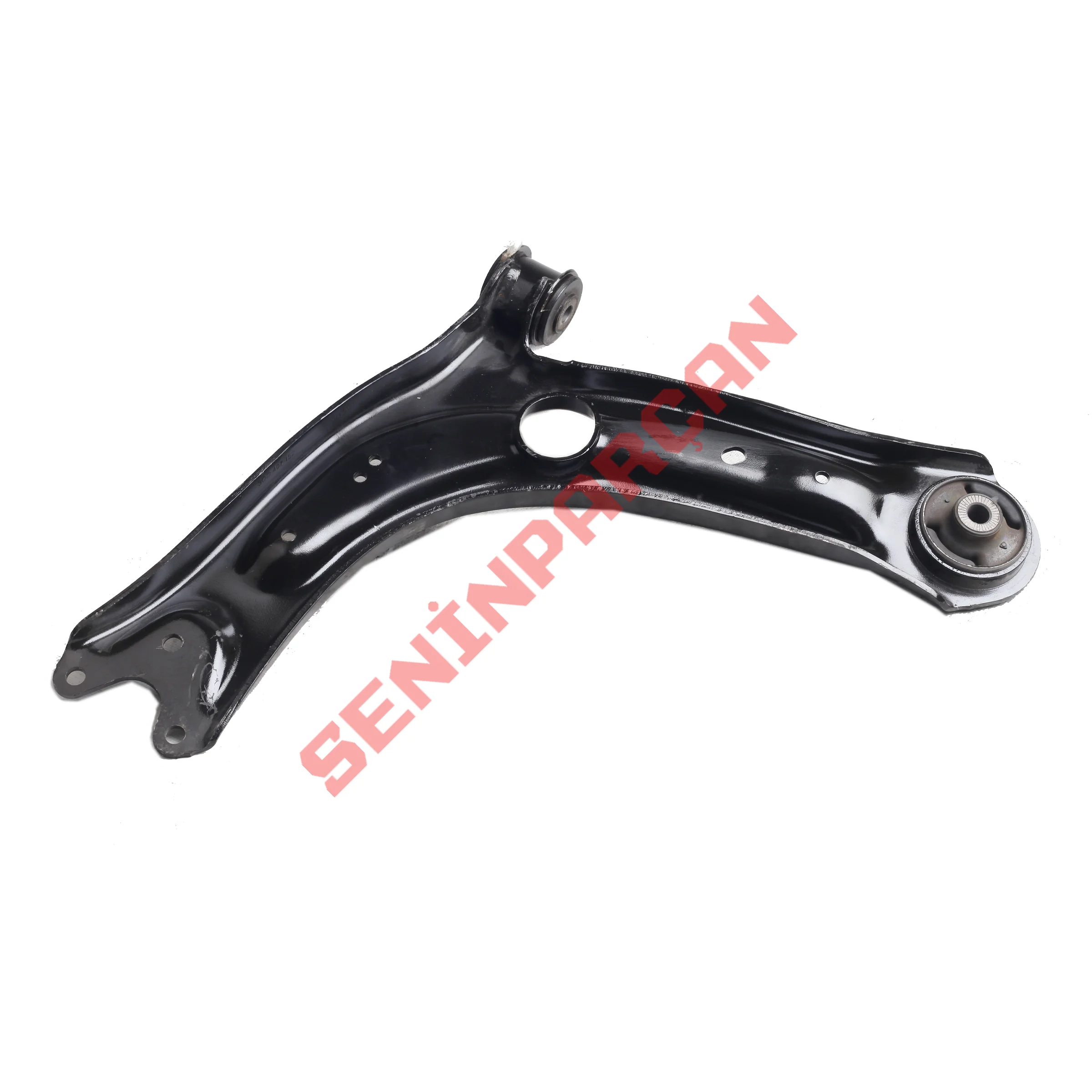 3Q0407151F - SALINCAK ROTILLI ON ALT SOL PASSAT 2014-> TOURAN 2