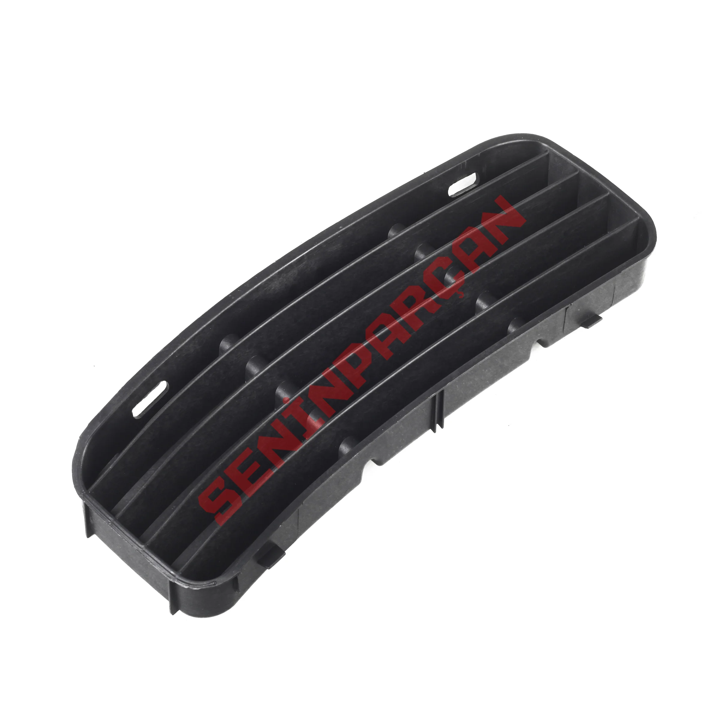 6K5853666A - SİS KAPAĞI SİSSİZ POLO CLASSIC 1996-2003