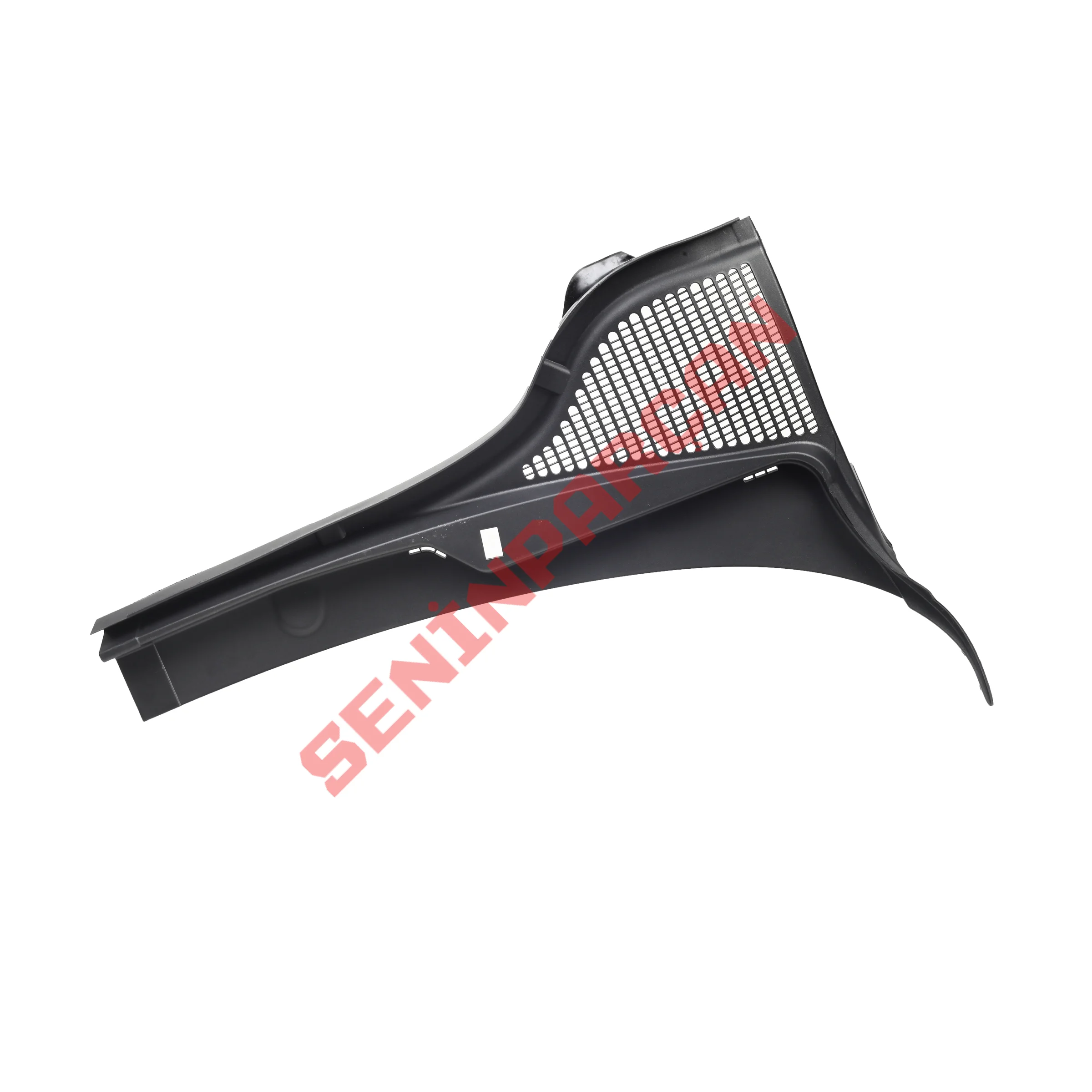 5E1819416A - ÖN PENCERE ÇERÇEVESİ İÇİN