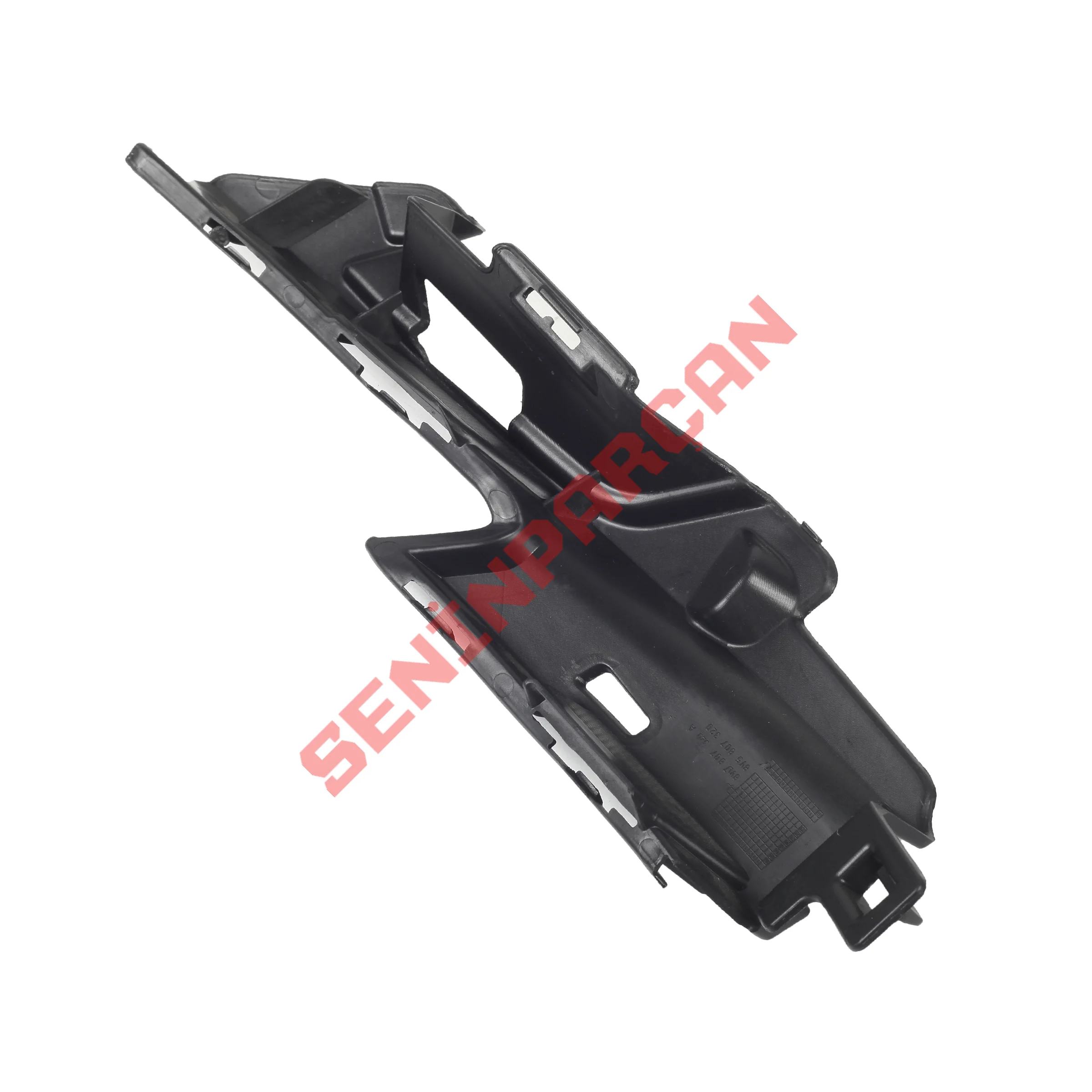 8V5807320 - KAPAM PARÇA