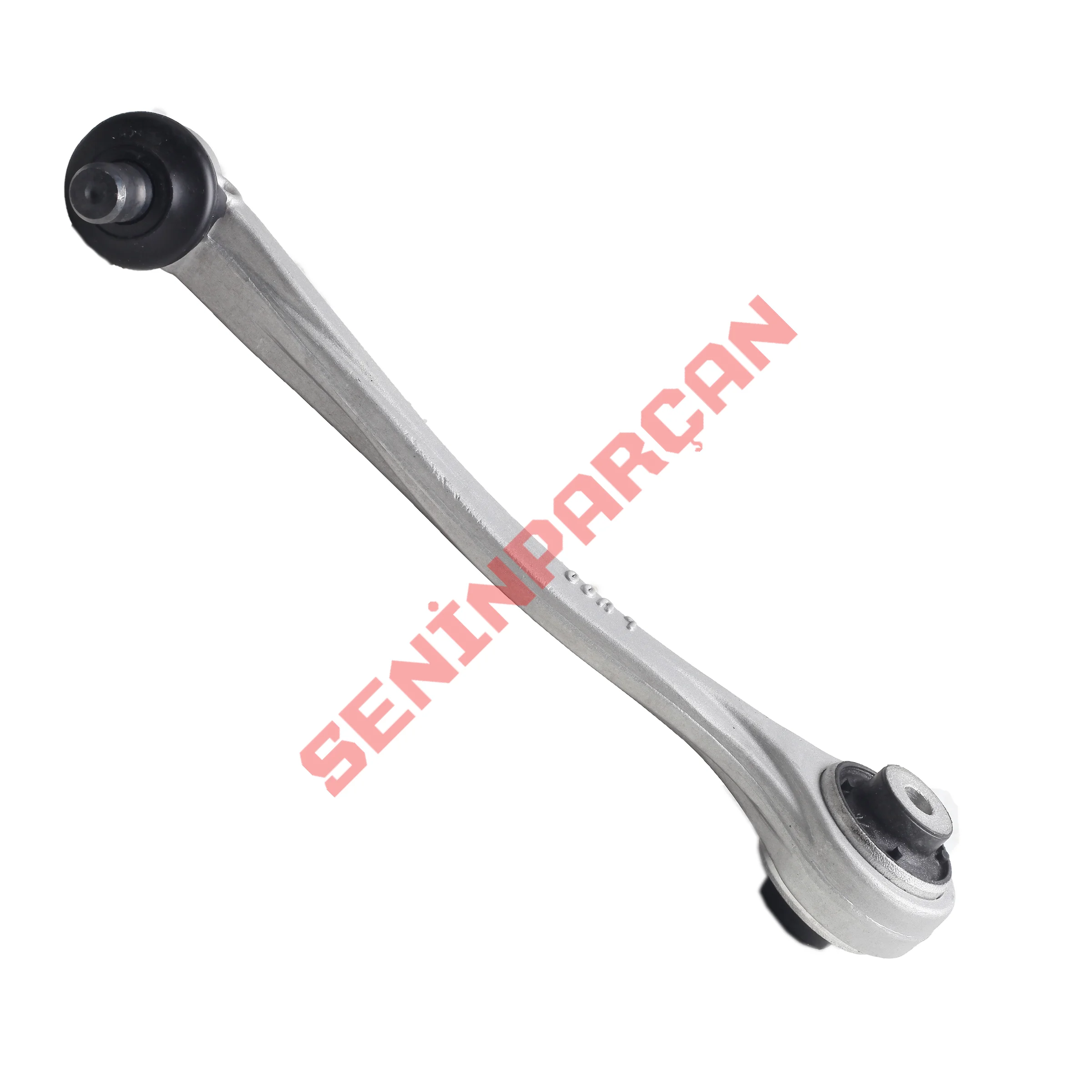 8W0407505C - BAĞLANTI KOLU