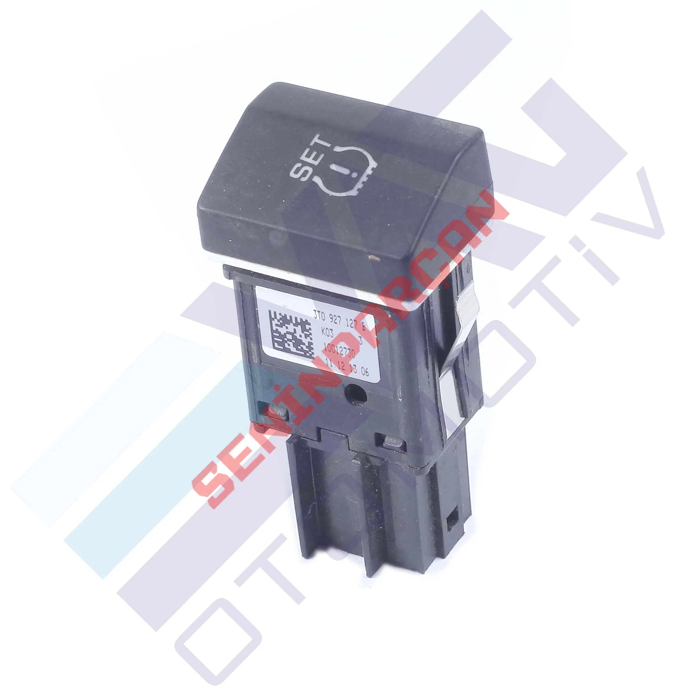 3T0927127B - ŞALTER