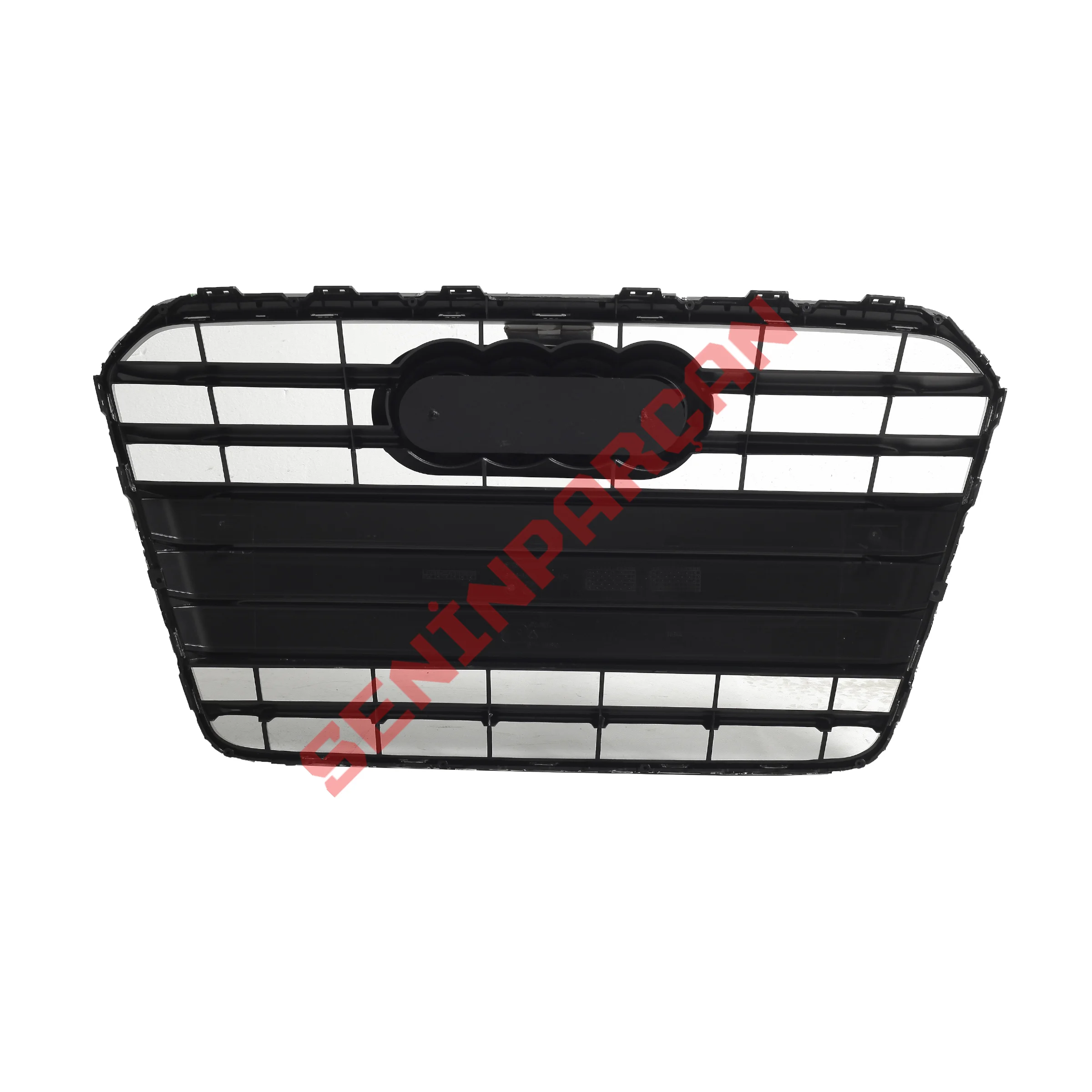 8T0853651G - PANJUR AUDI A5 2012-2016